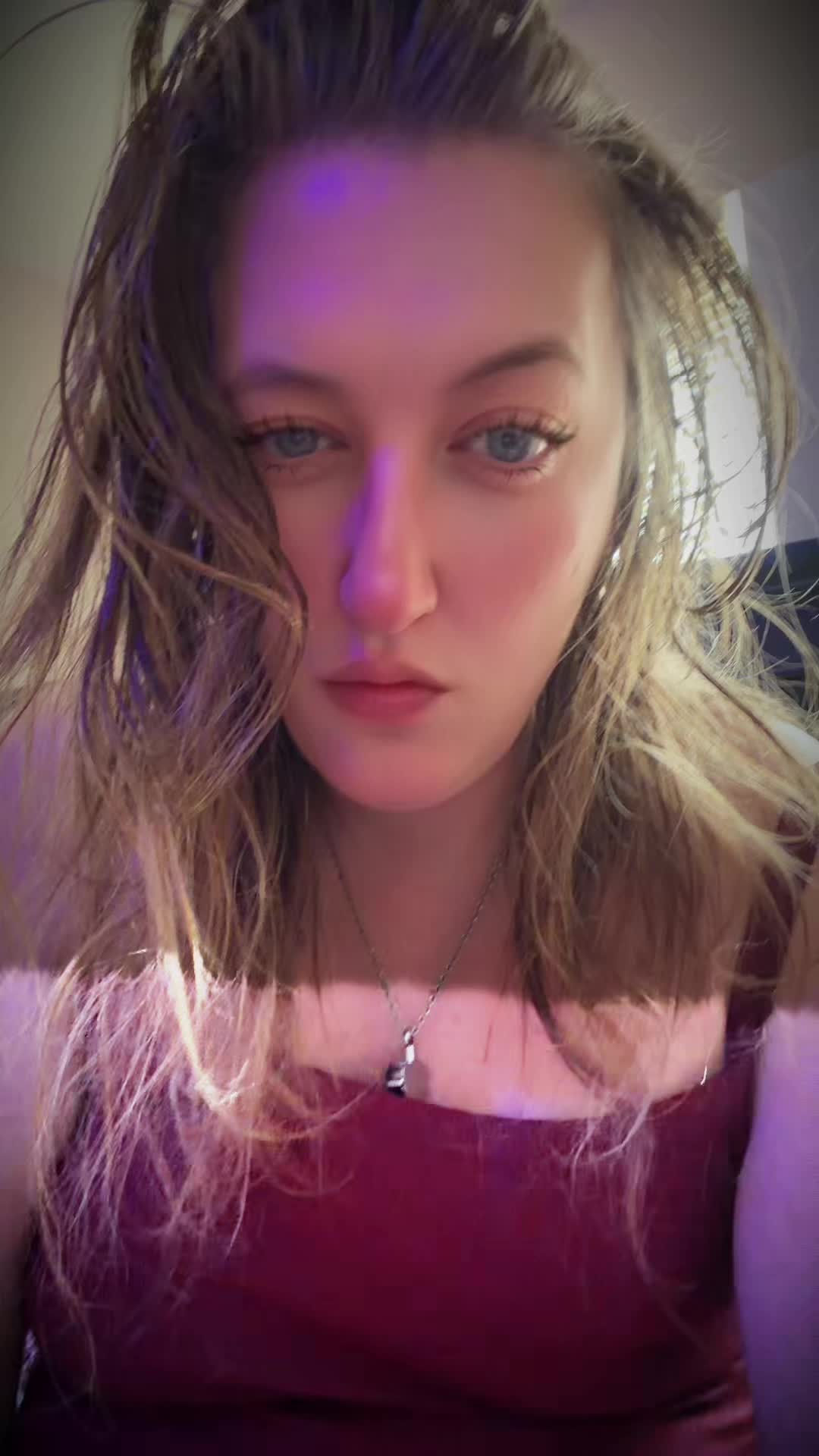 @CassieXo