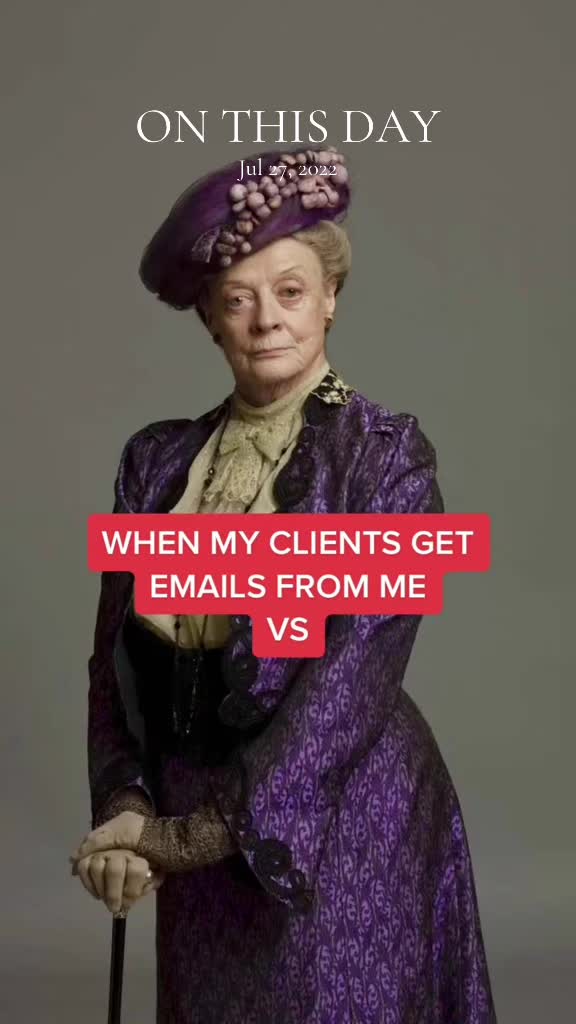 @Karen Lewis - Lolly of Two