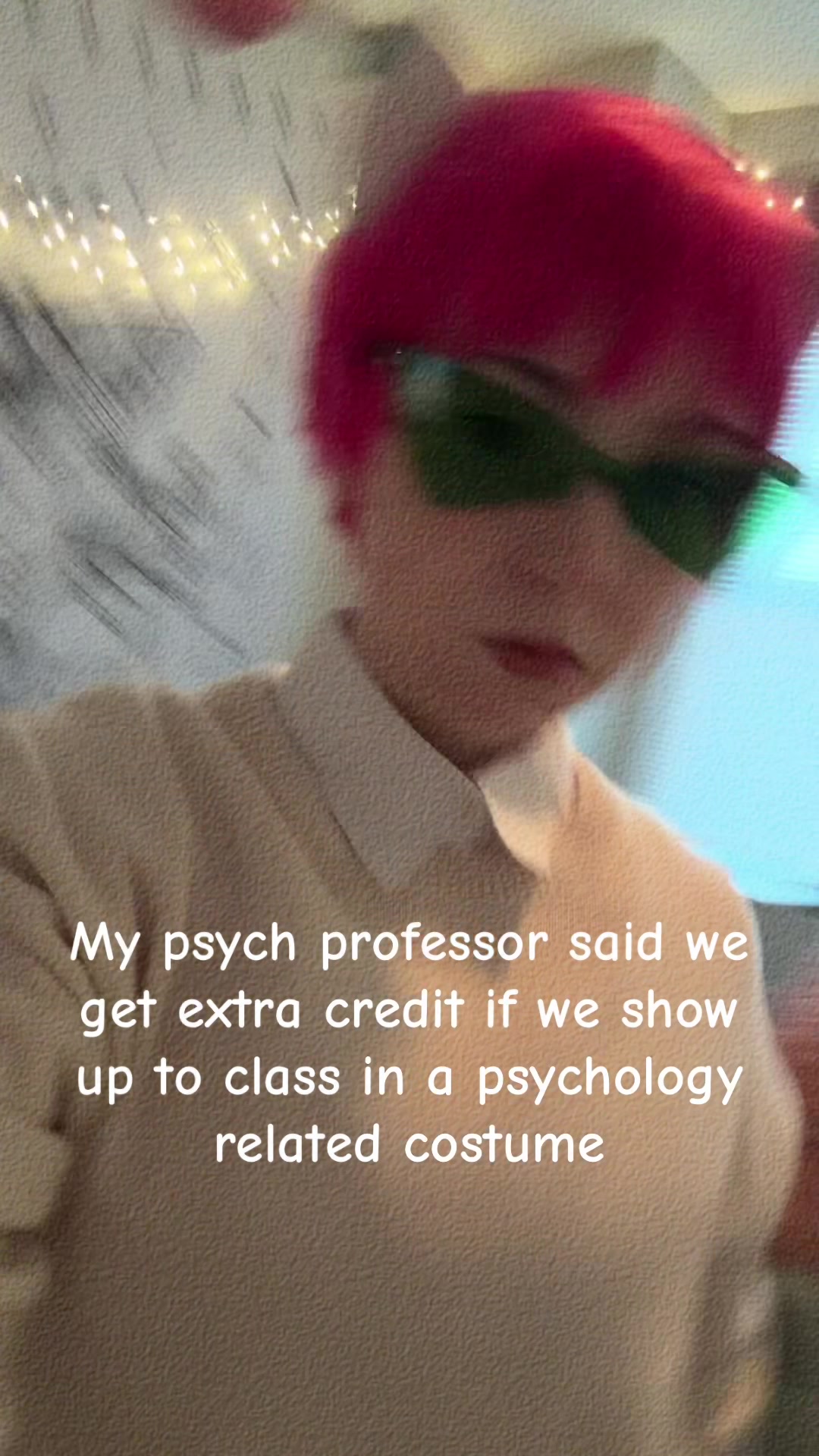 @Taymac