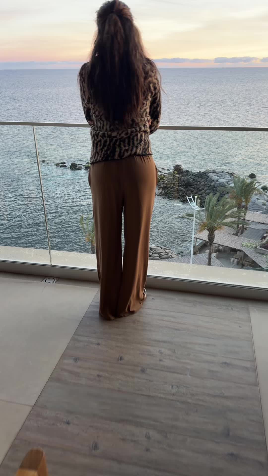 @Arianna