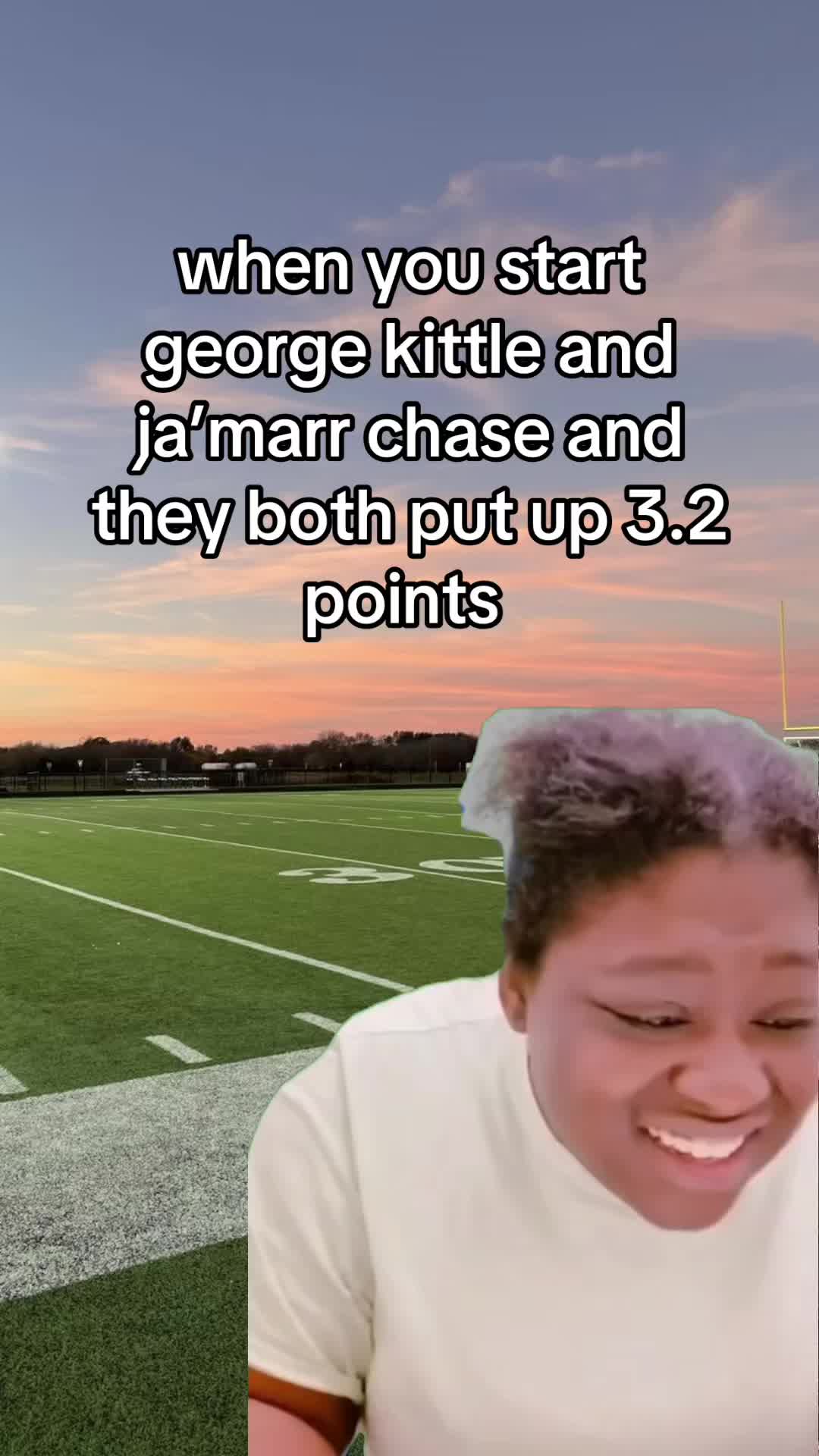 @gracie
