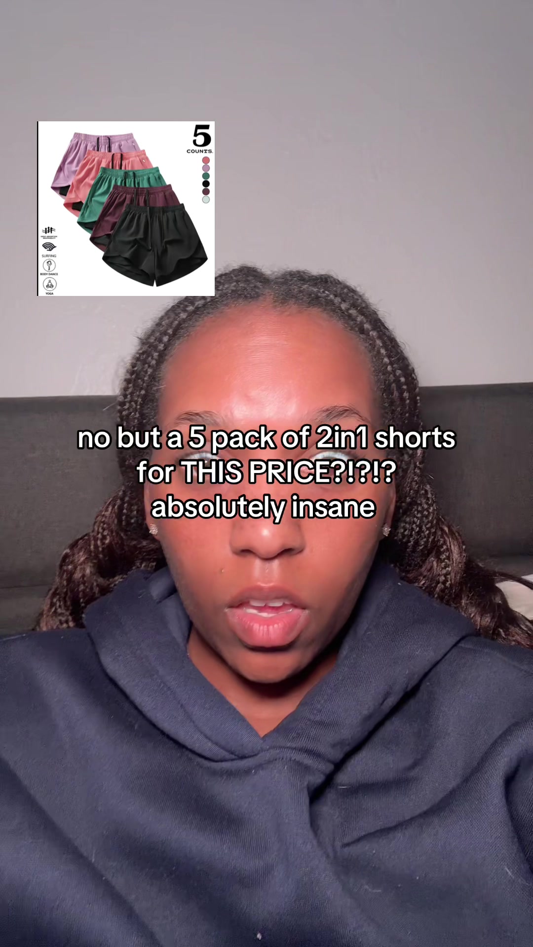 @madebymaren23