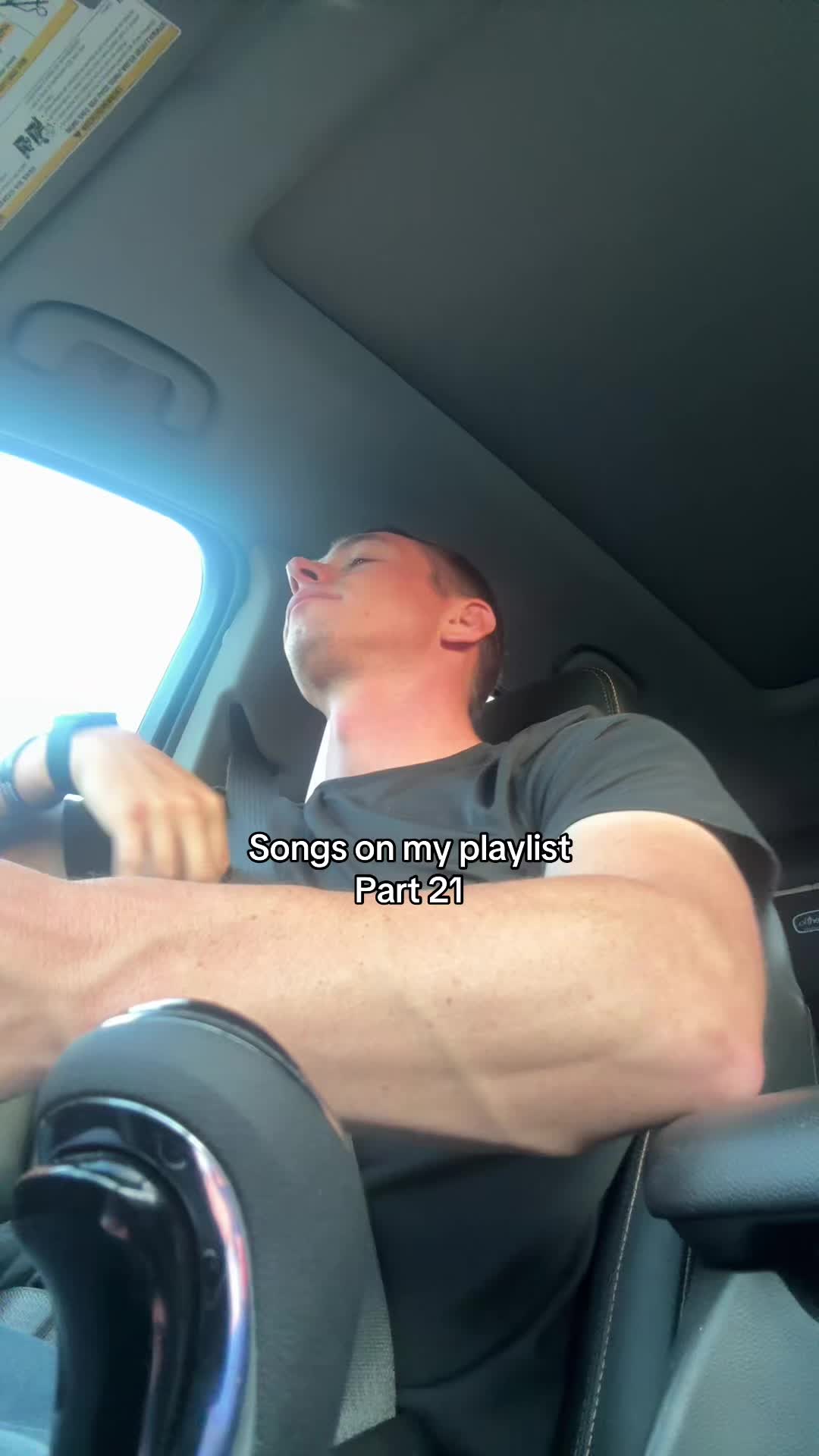 @Jason C