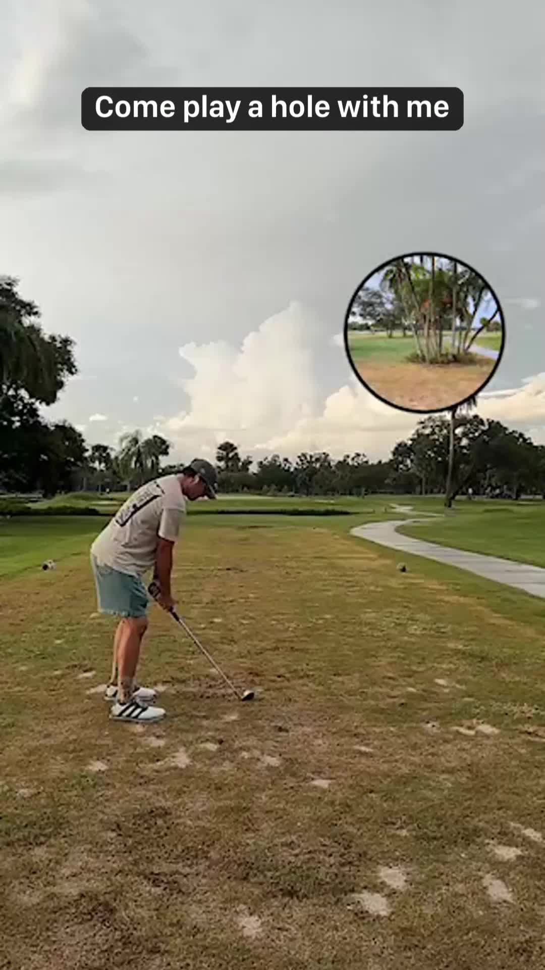 @Next Swing Golf