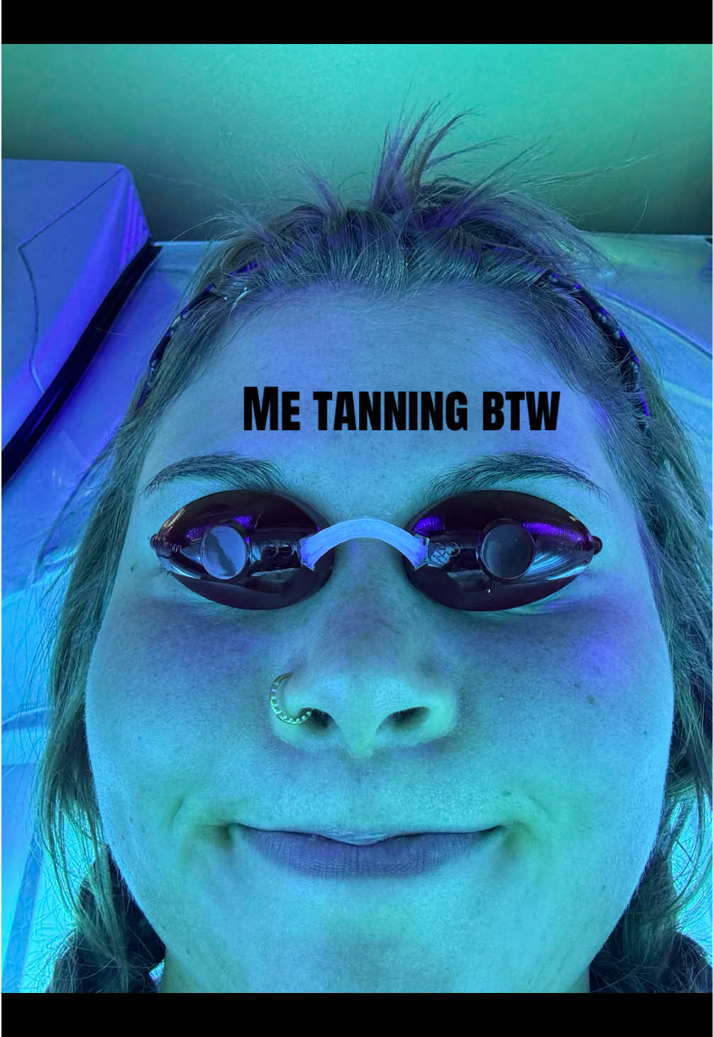 @averyfaithanderson1