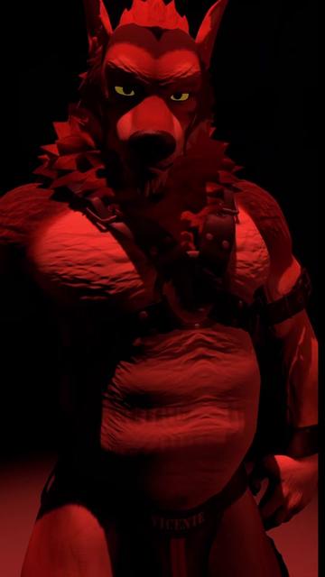 @DraftStallion