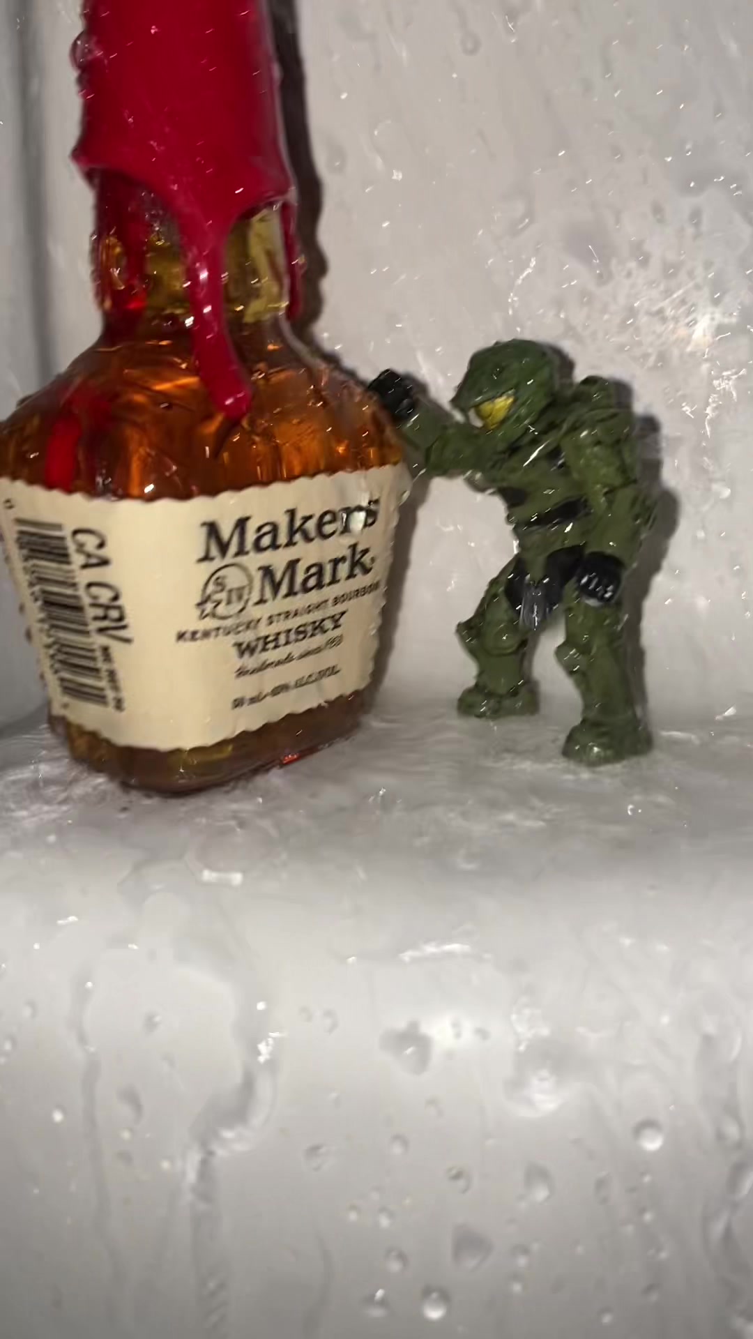 @Master.Chief