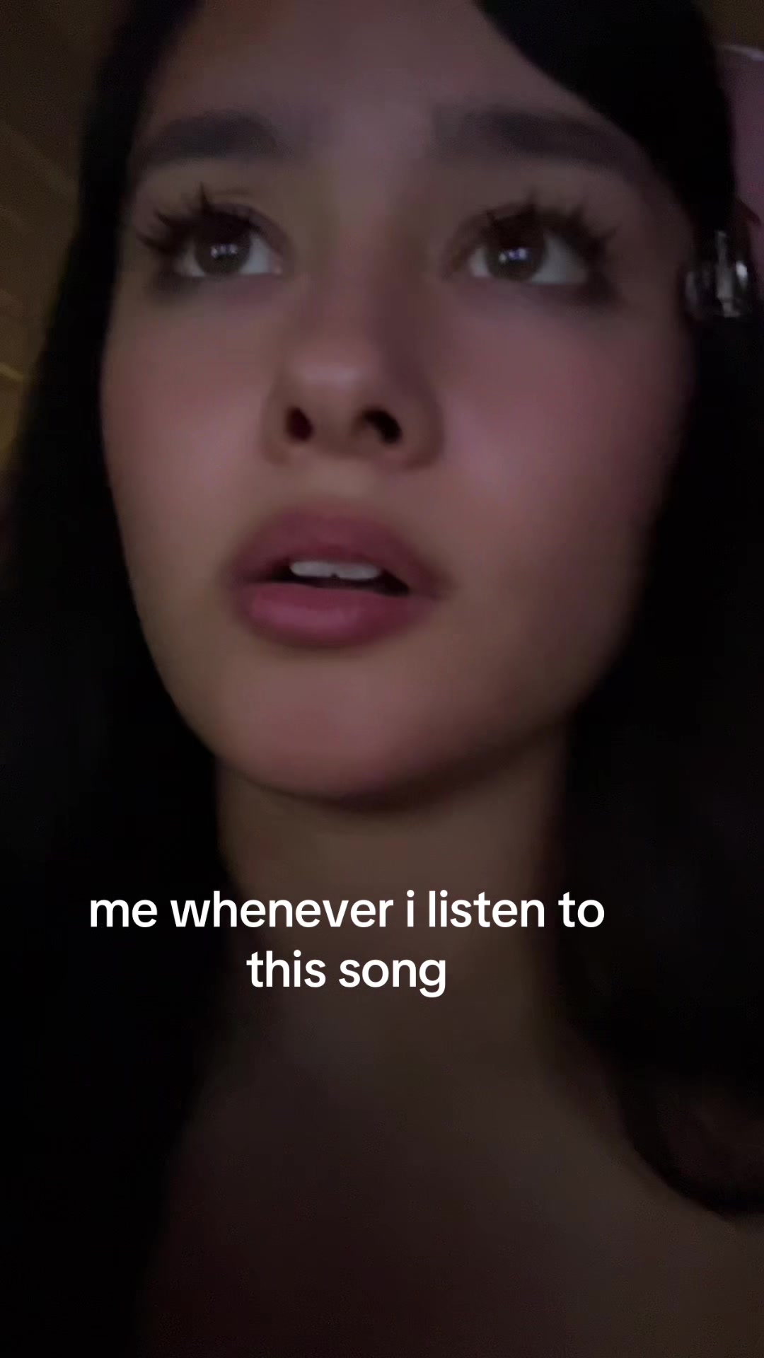 @lori