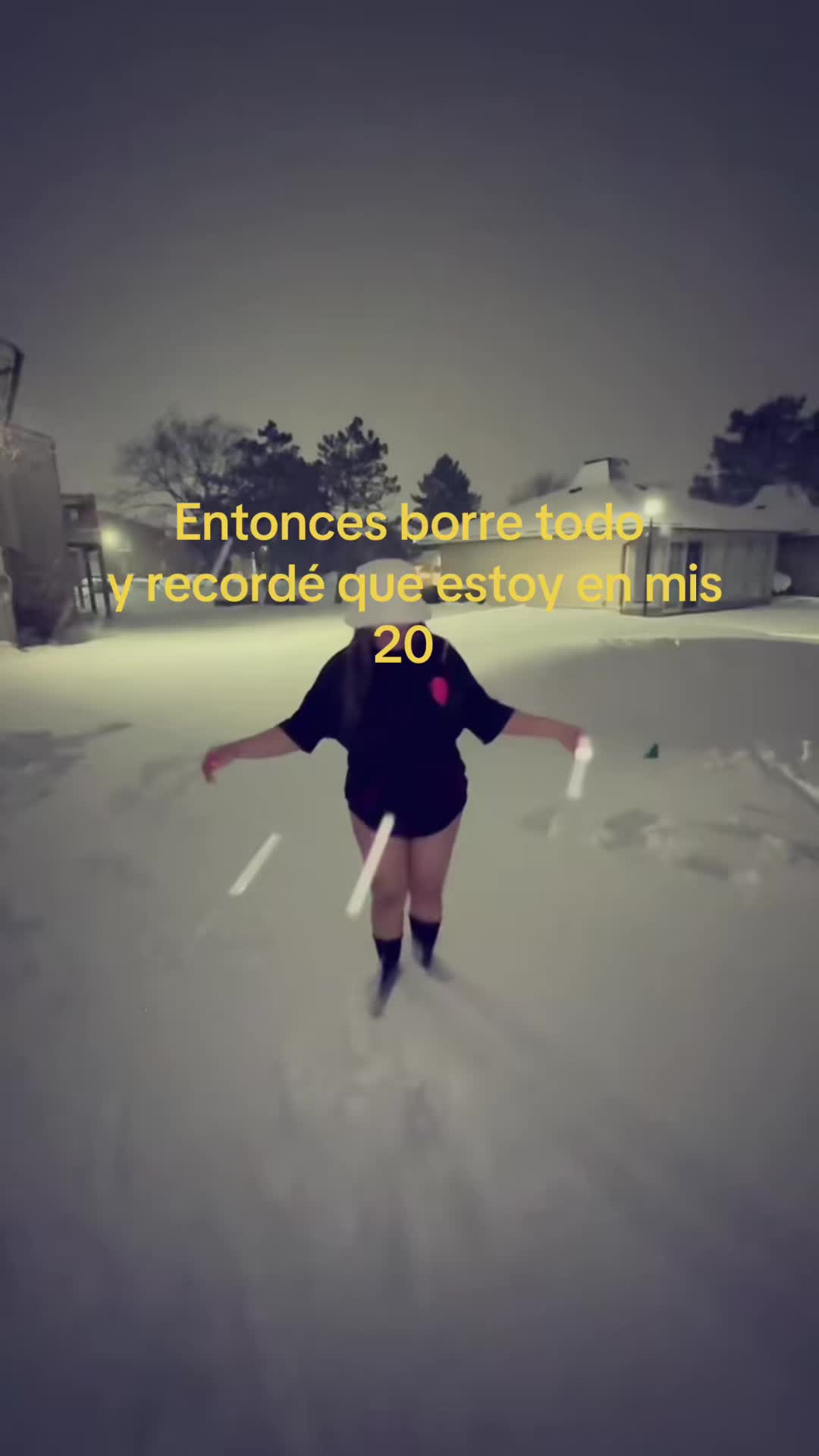 @Maria Aquino🫧🥥