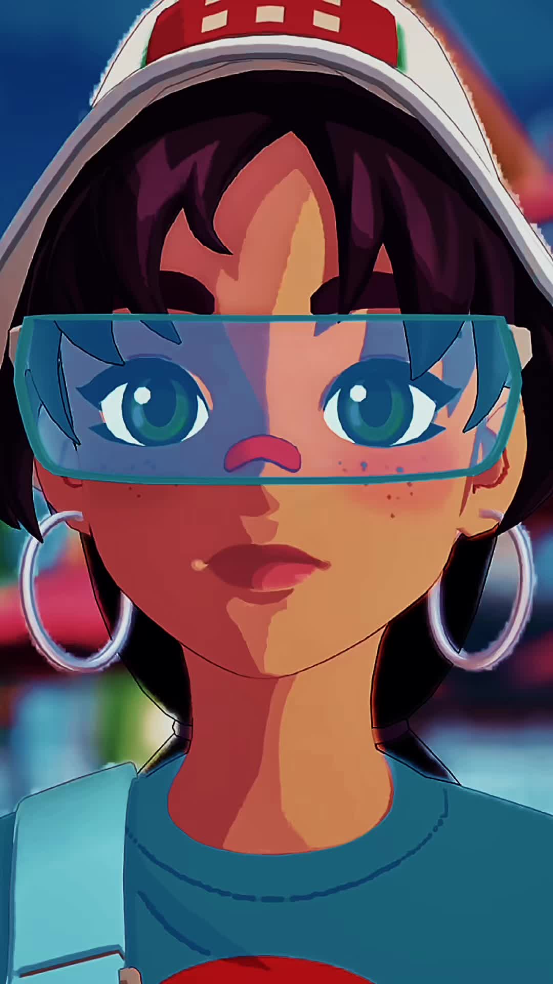@techfacekilla