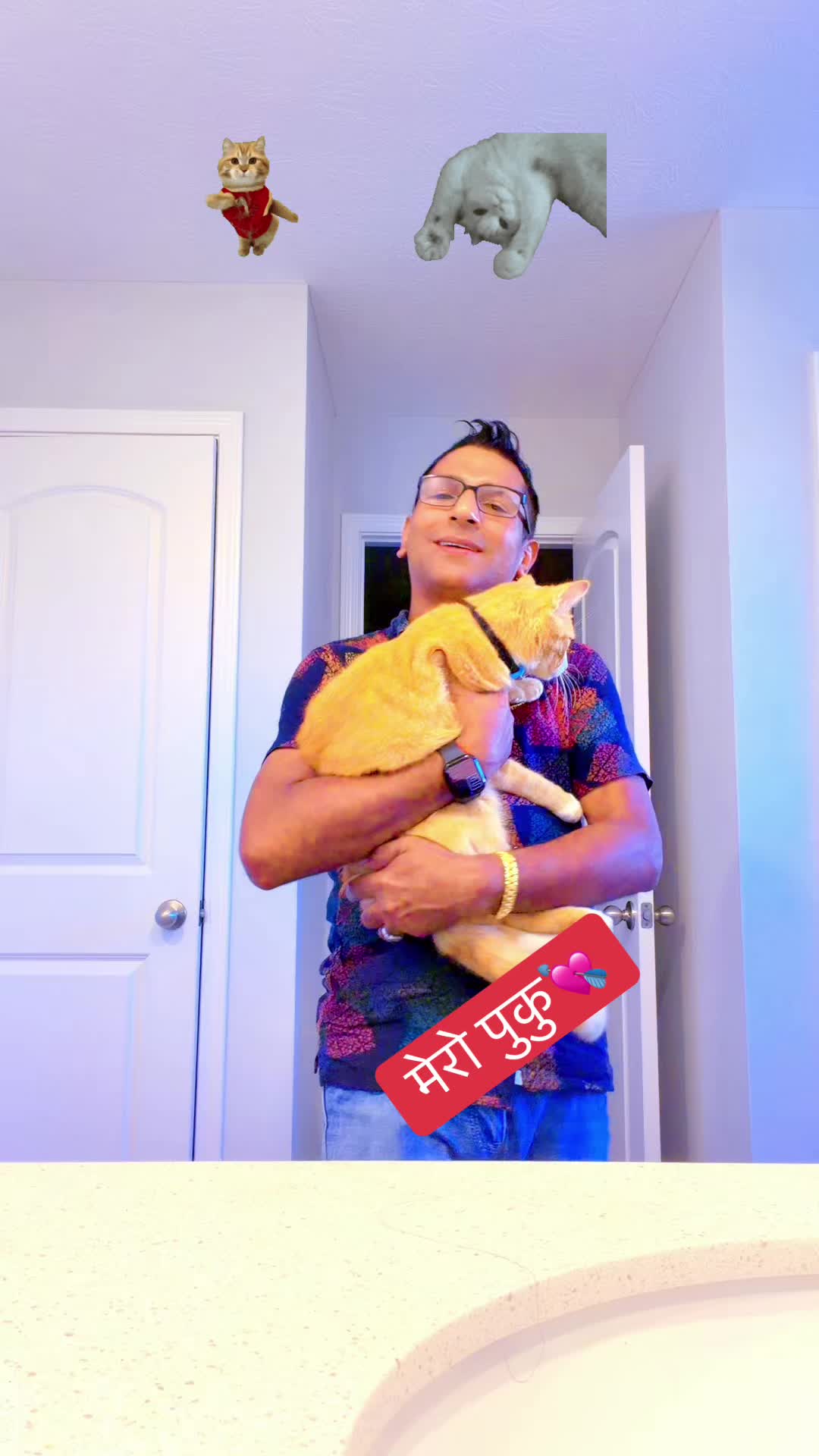 @Bastoladeo