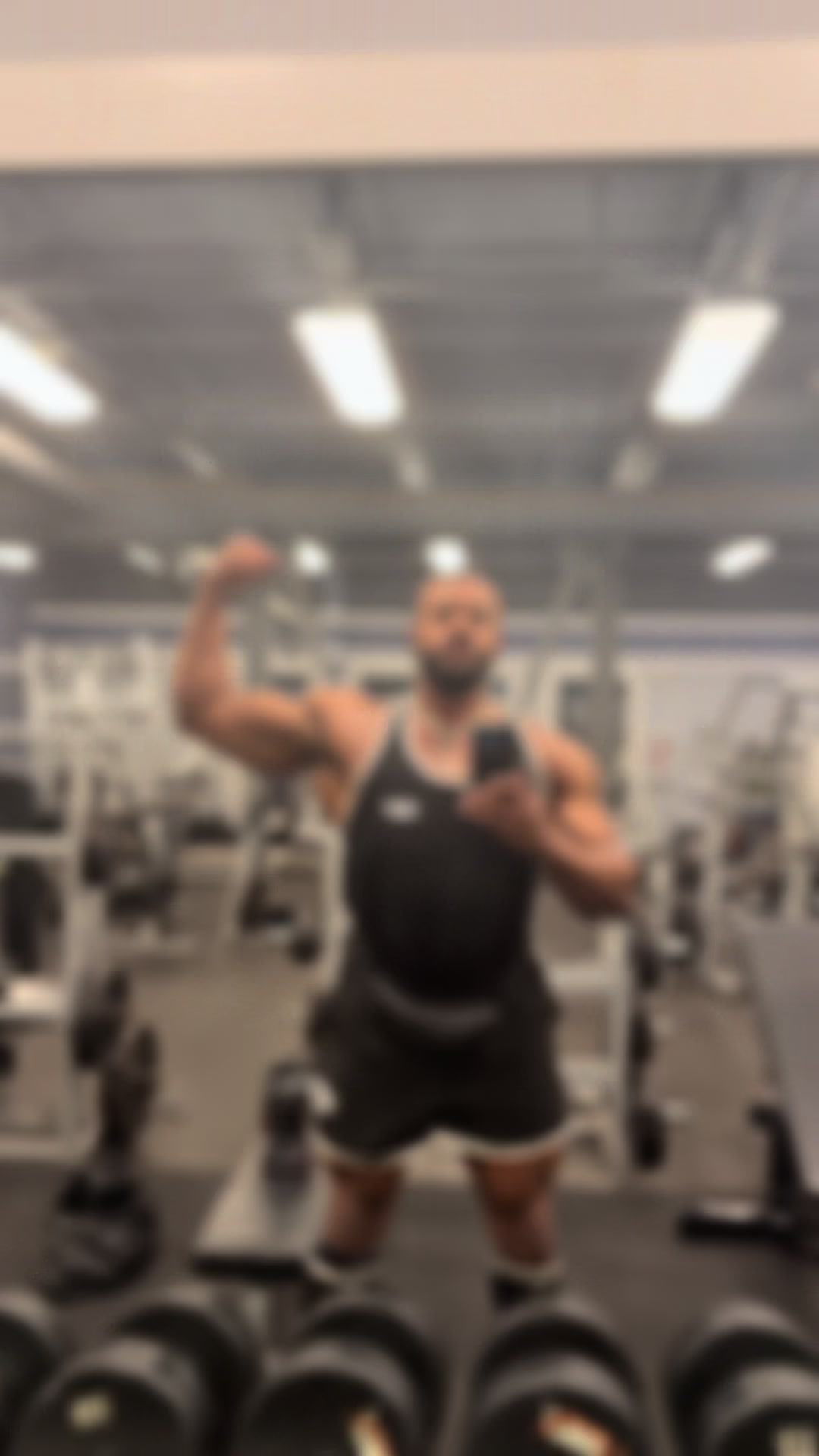 @jericho.james1