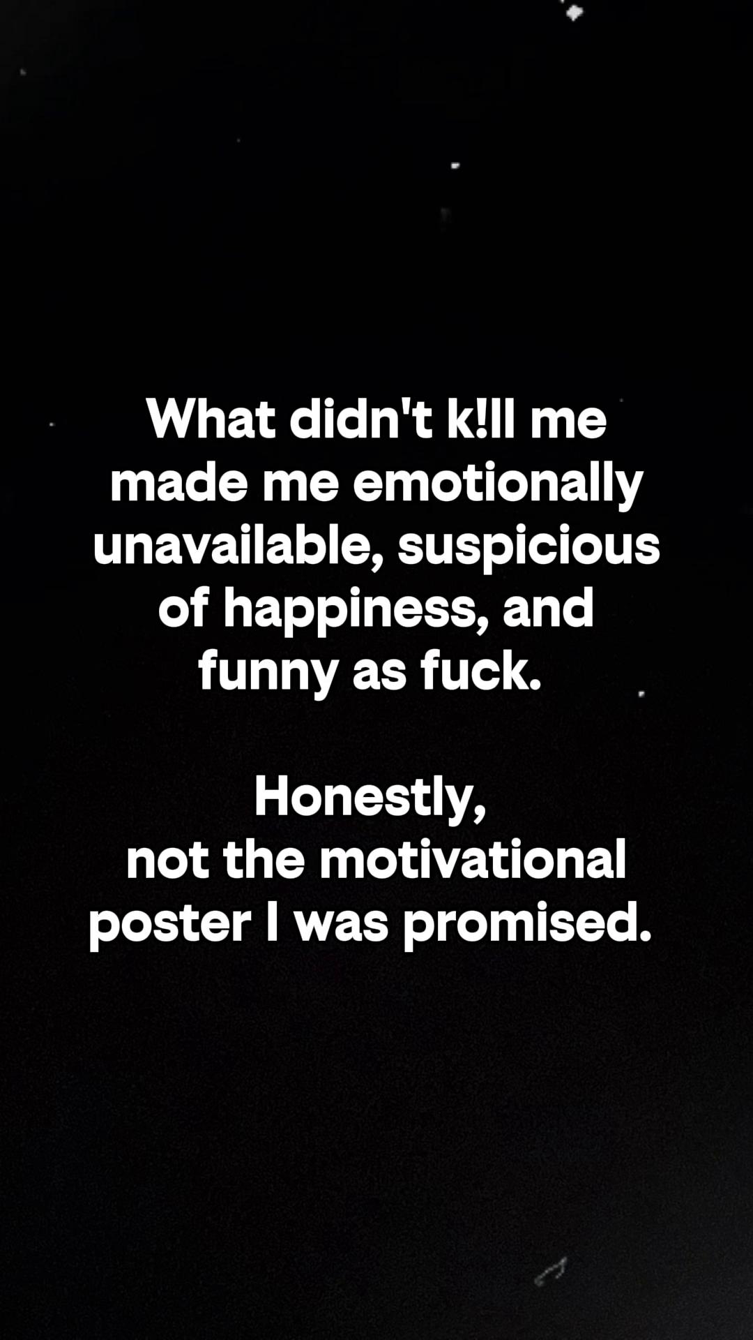 @🤪Jo🤪