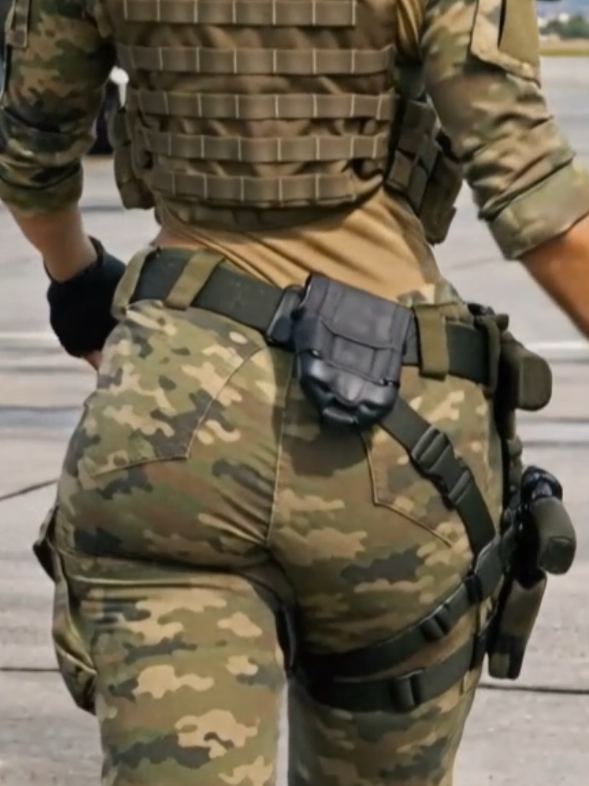 @US Special Forces