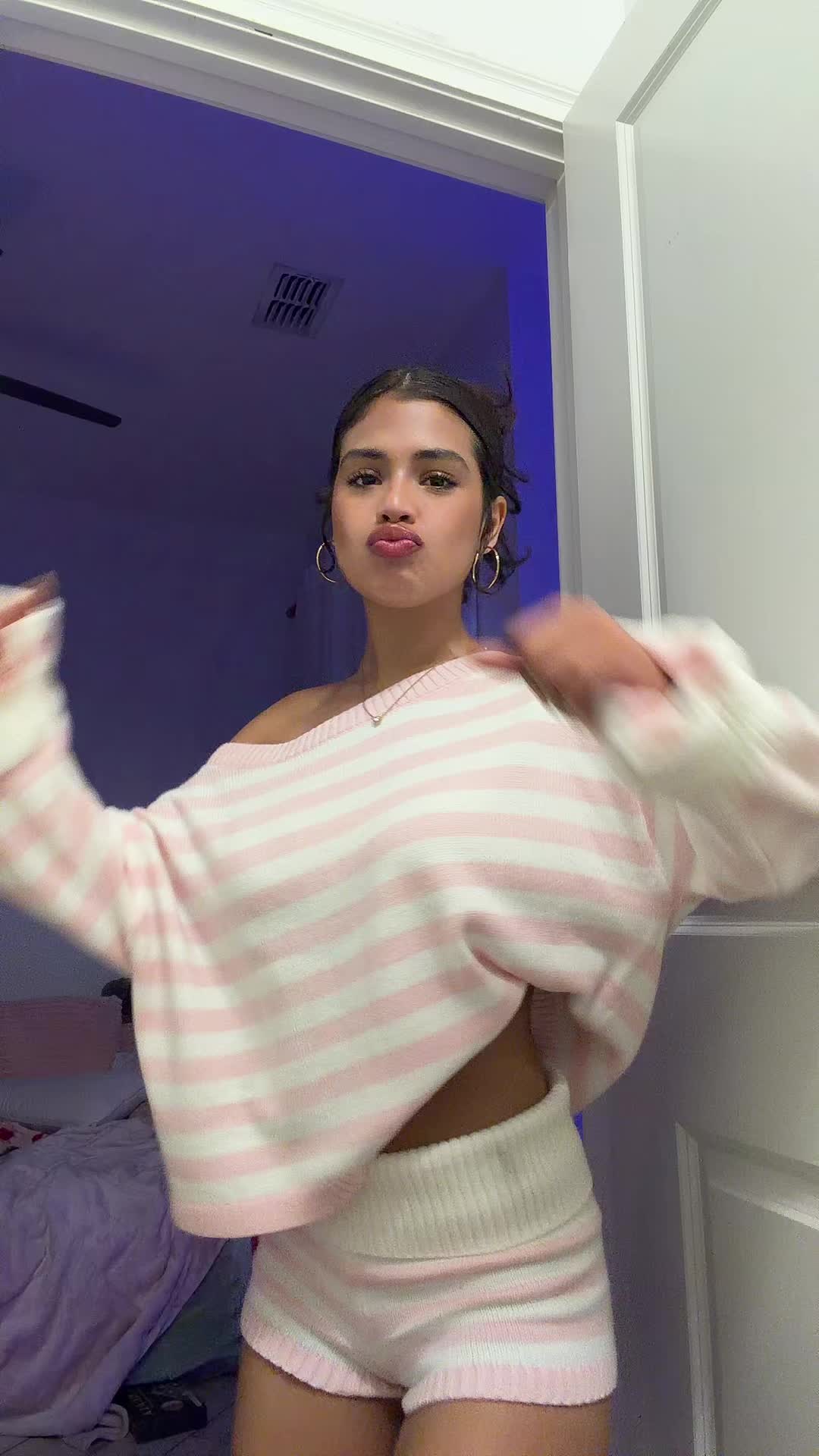 @Victoria Jaimes