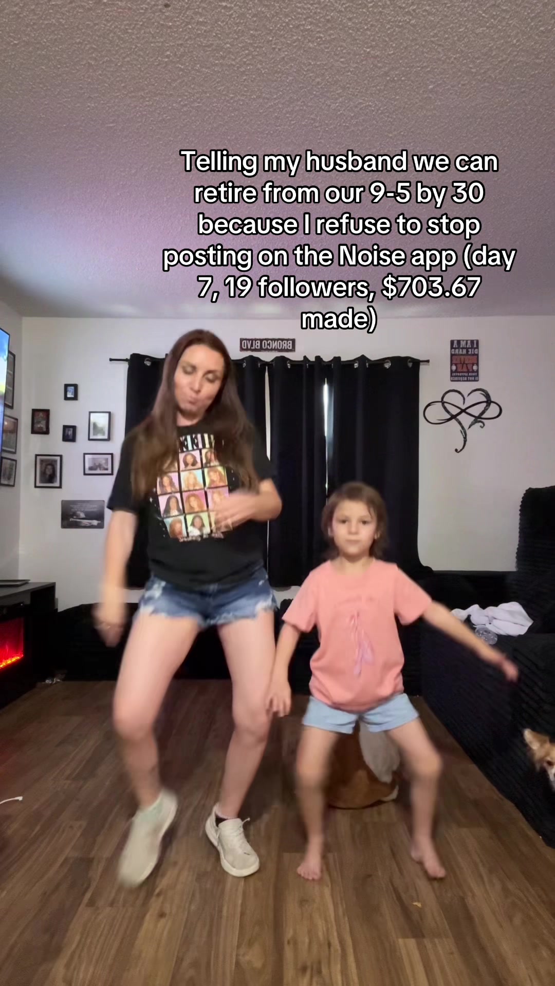 @Anna | lifestyle+ Momlife