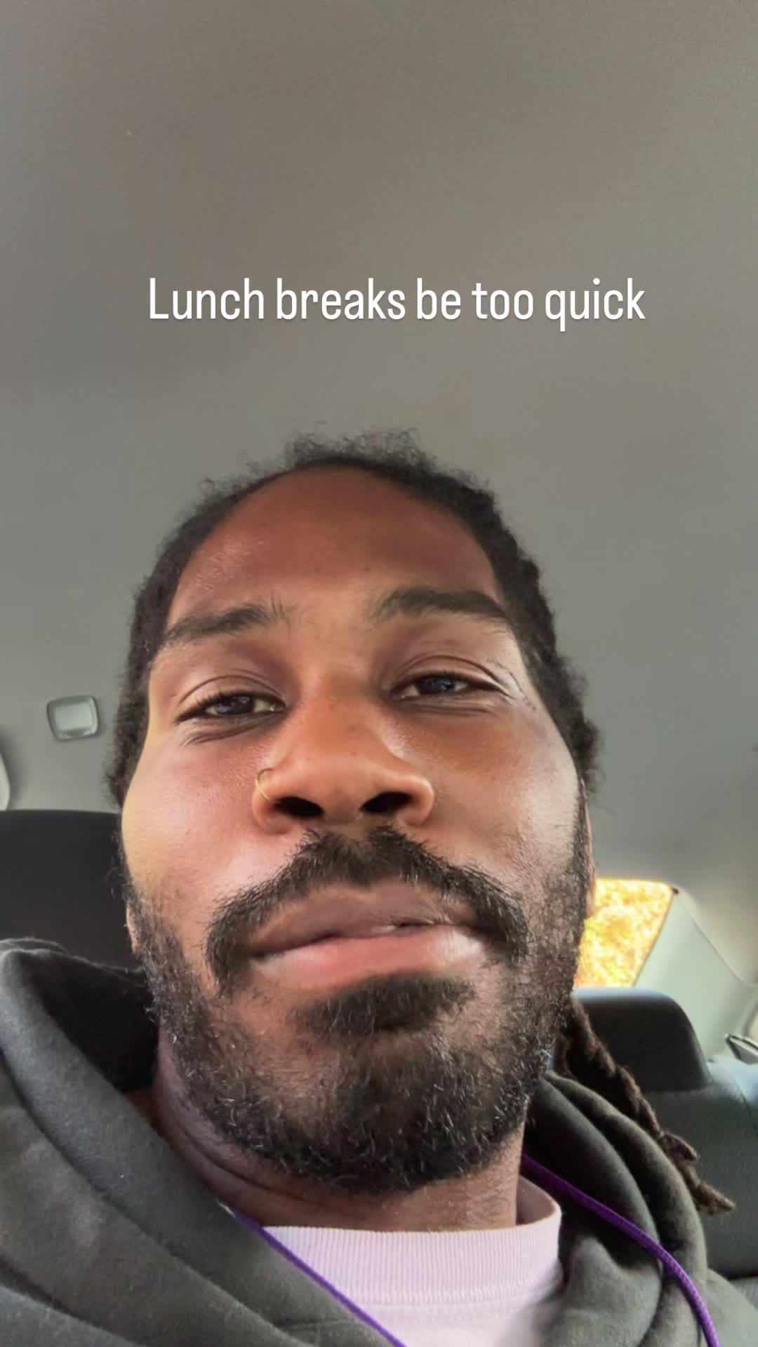 @AWauce