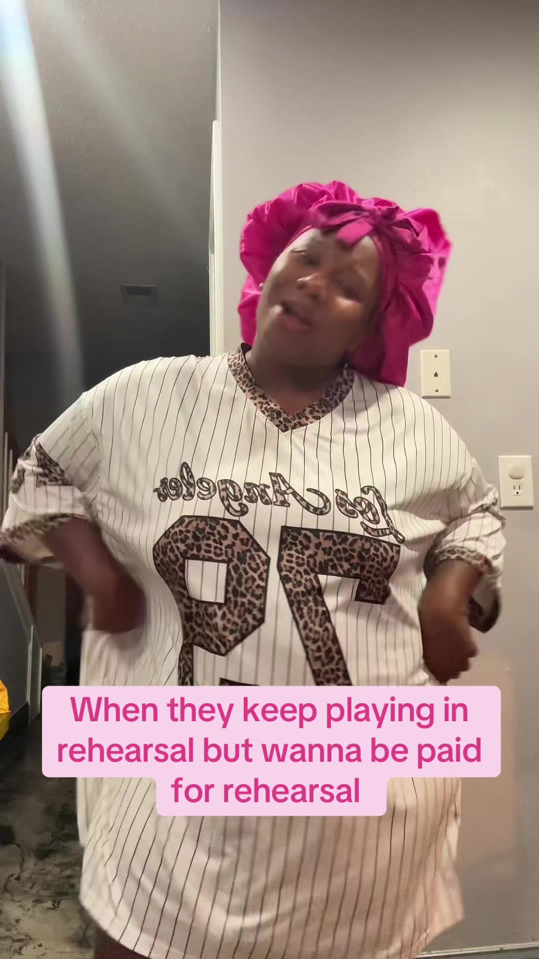 @Nayelimusic