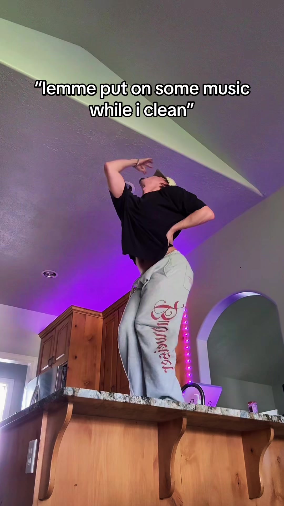 @alejandro