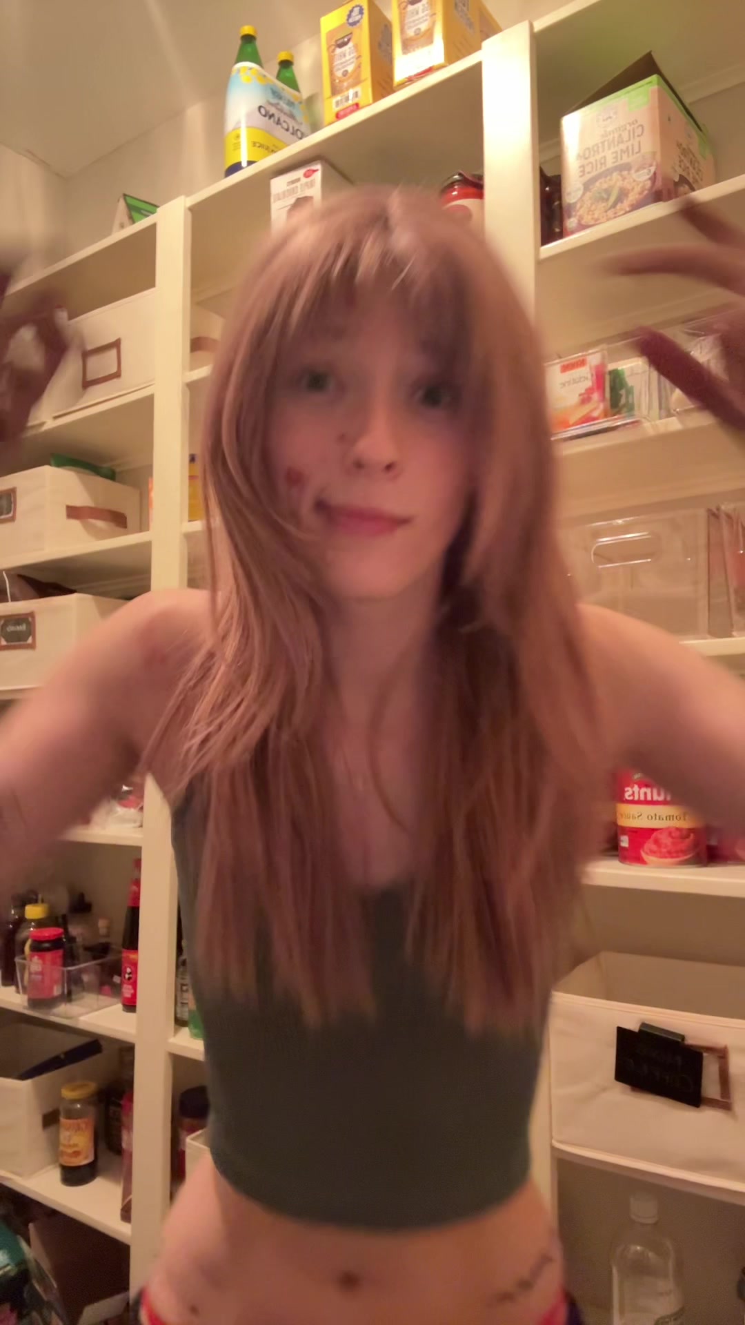 @madeleineee