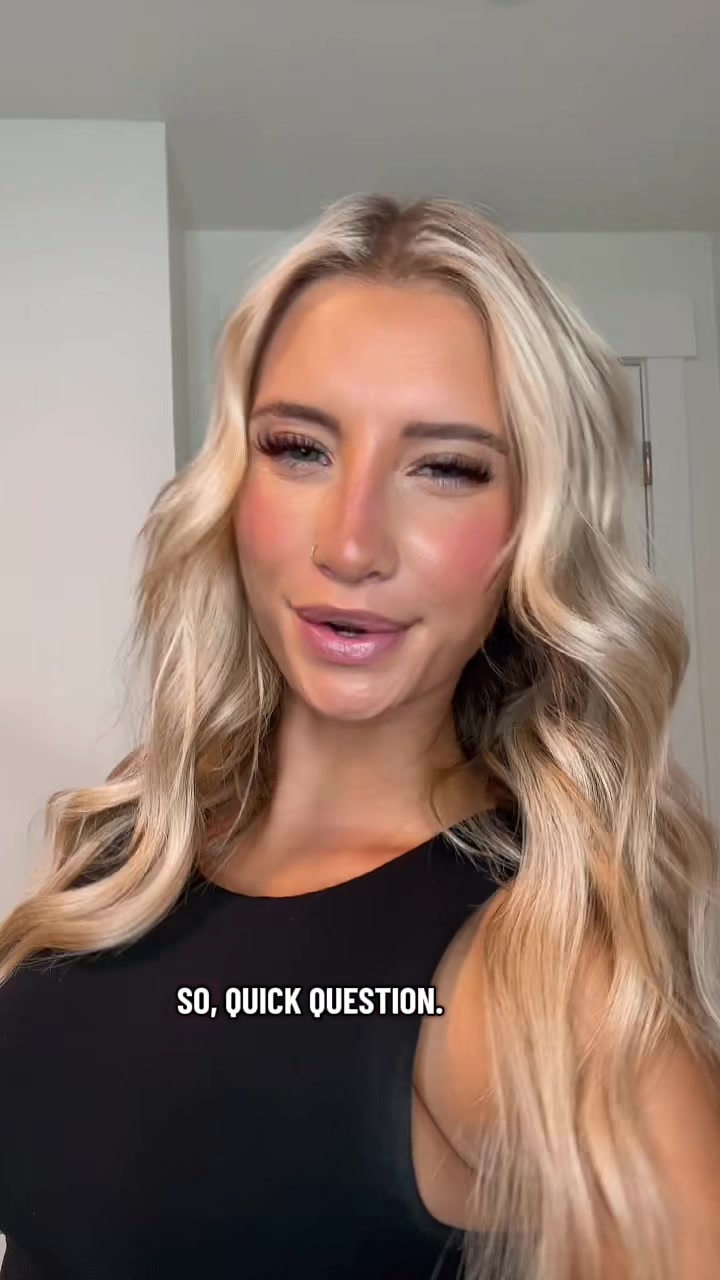 @ariaxoreal