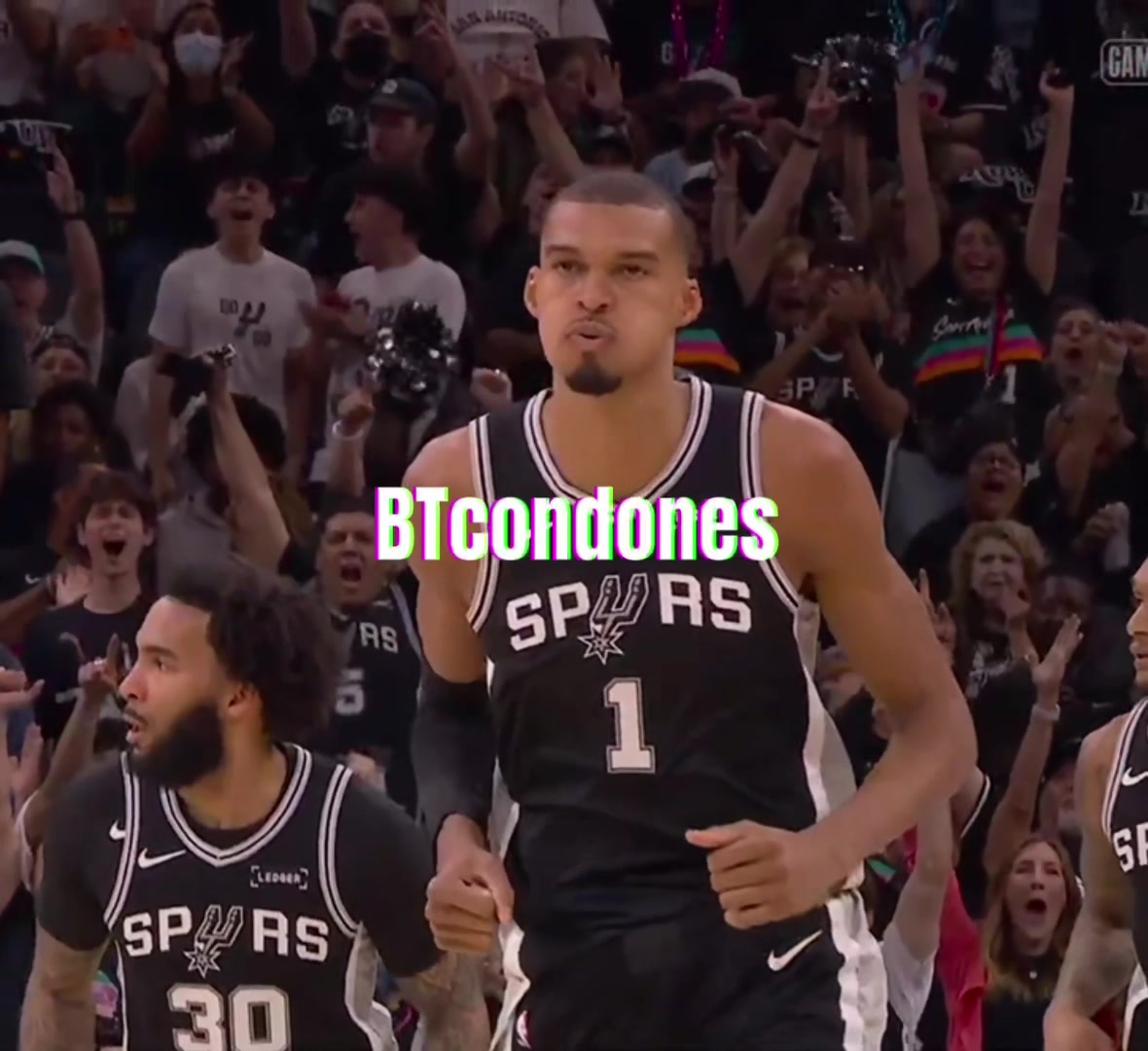 @BT