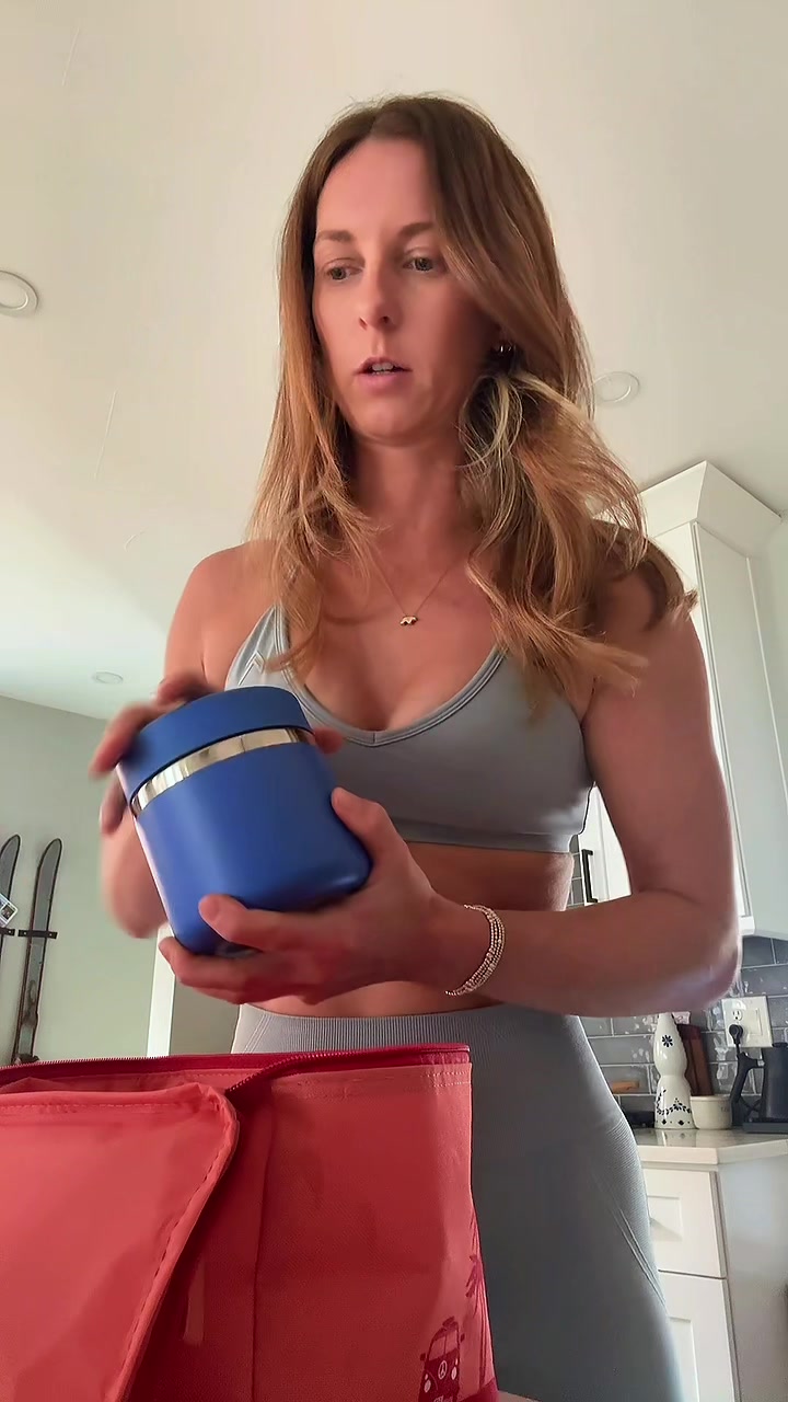 @Annika Mueller