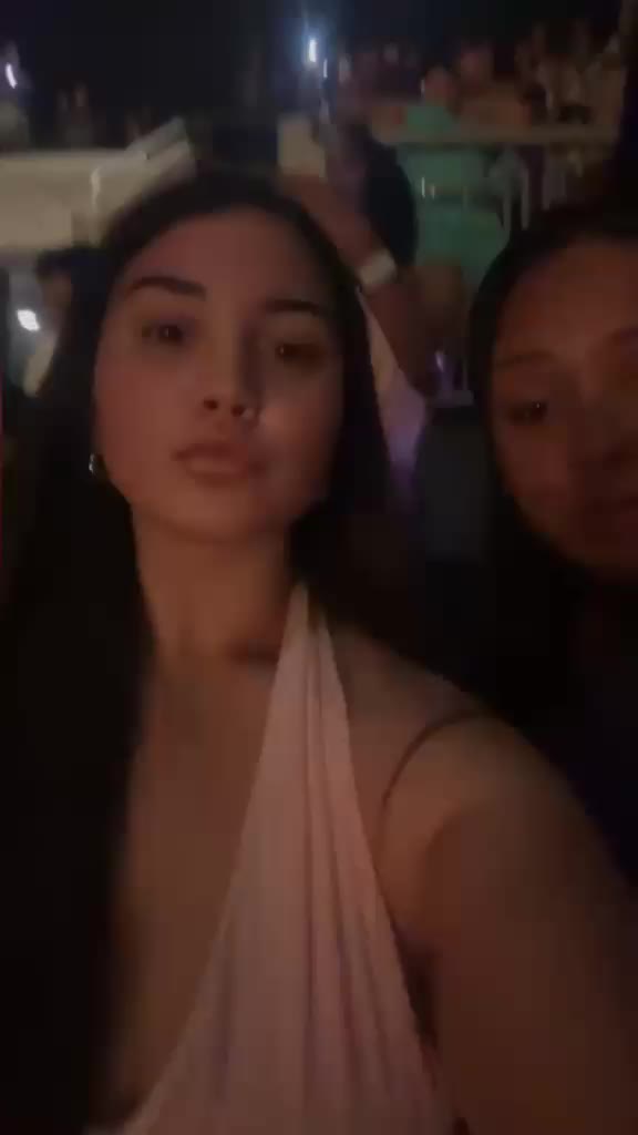 @Jenny0718