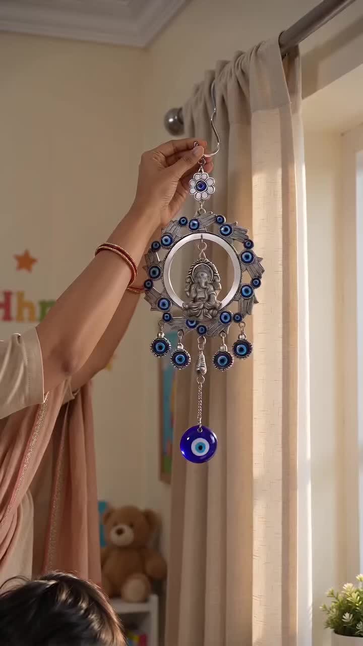 @Alikiki Murtis