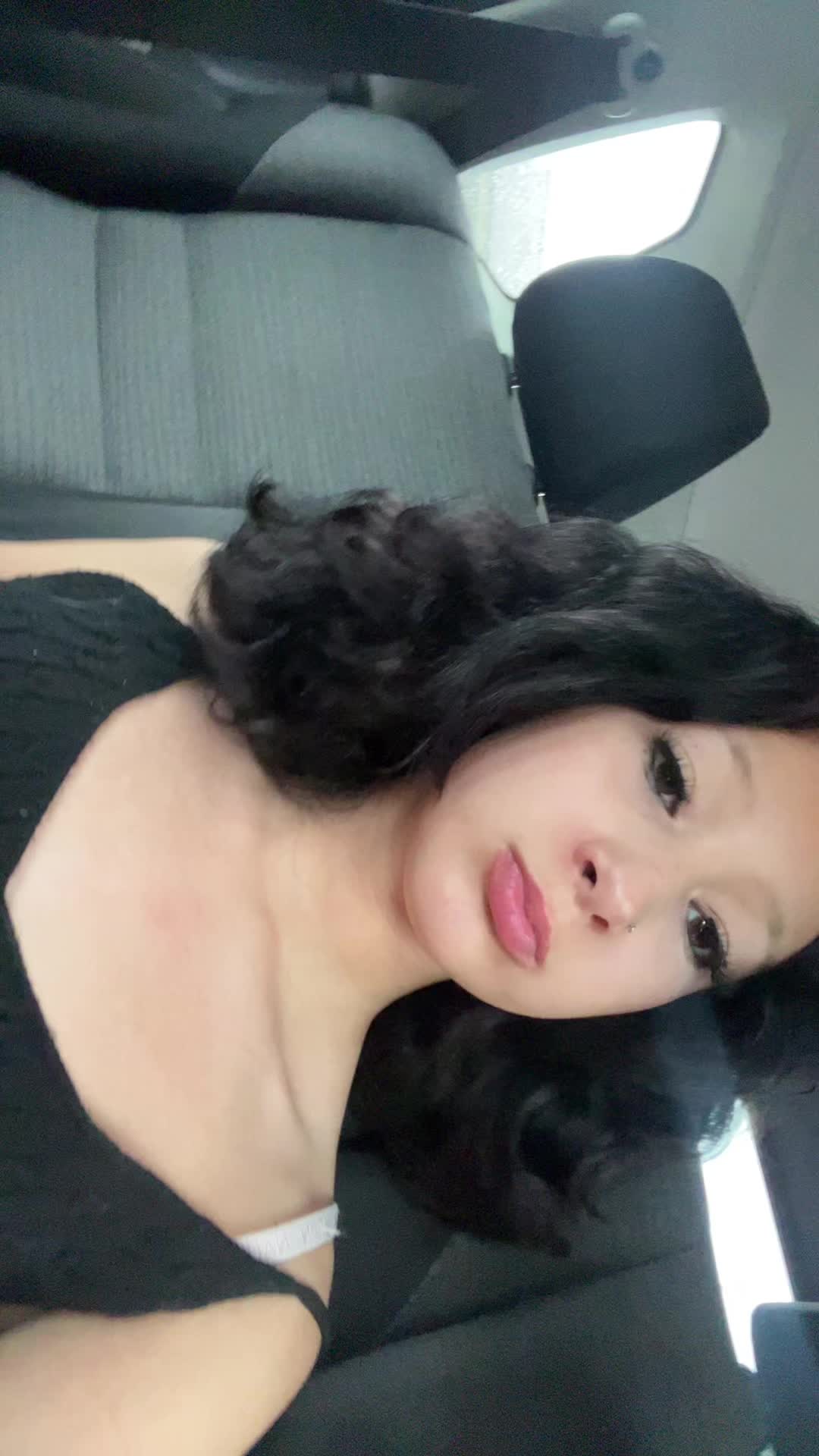 @aksjaycee3