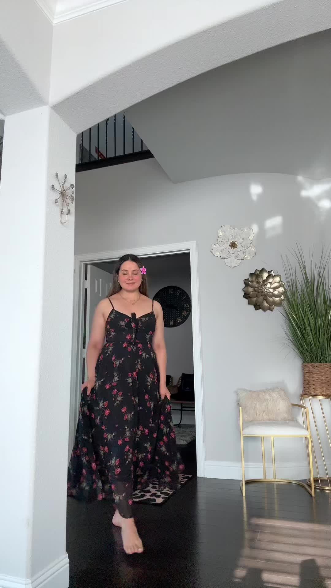 @Prativa 🌸🌼🌺