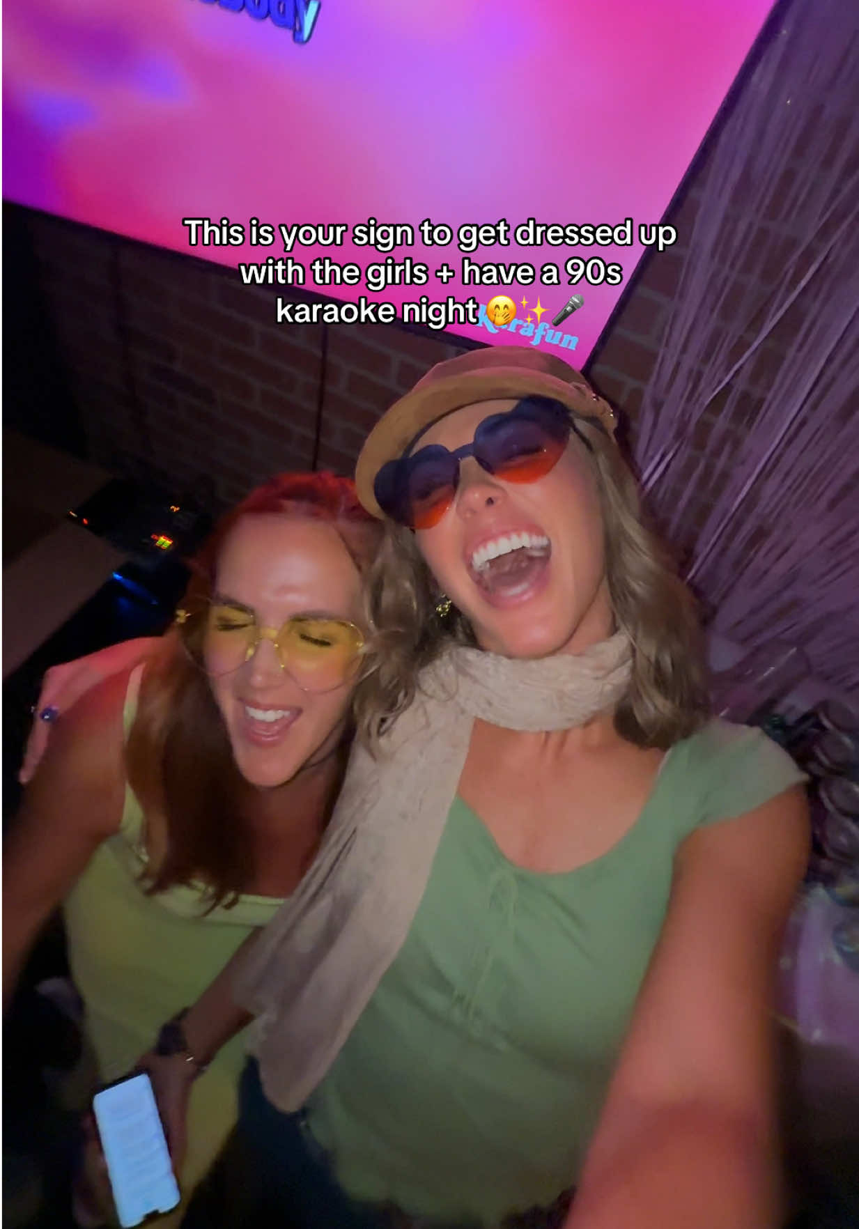 @lindsforthegirls