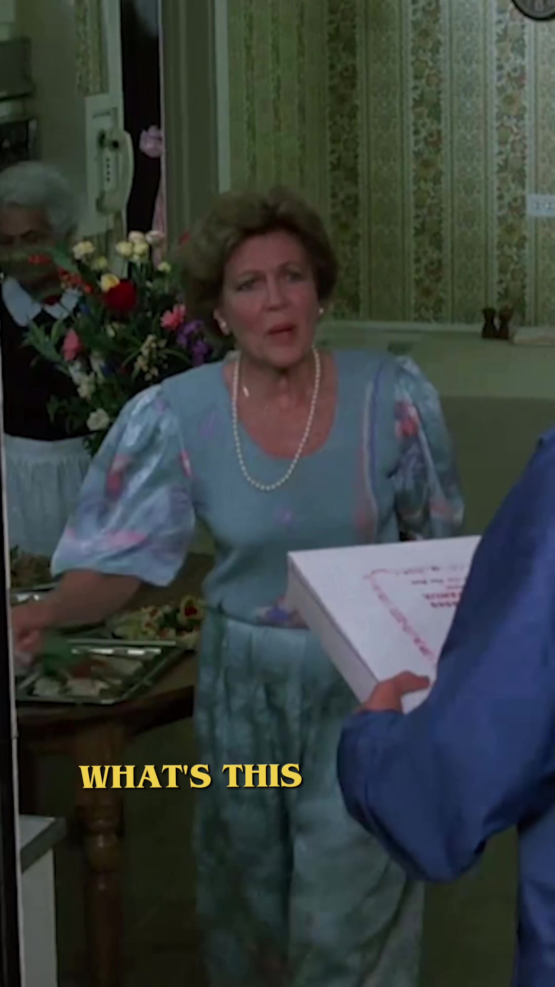 @Turner Classic Movies