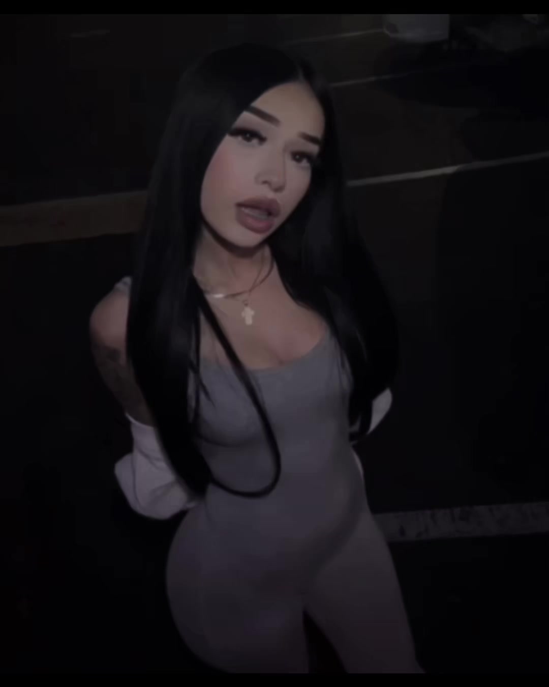 @fntcharli