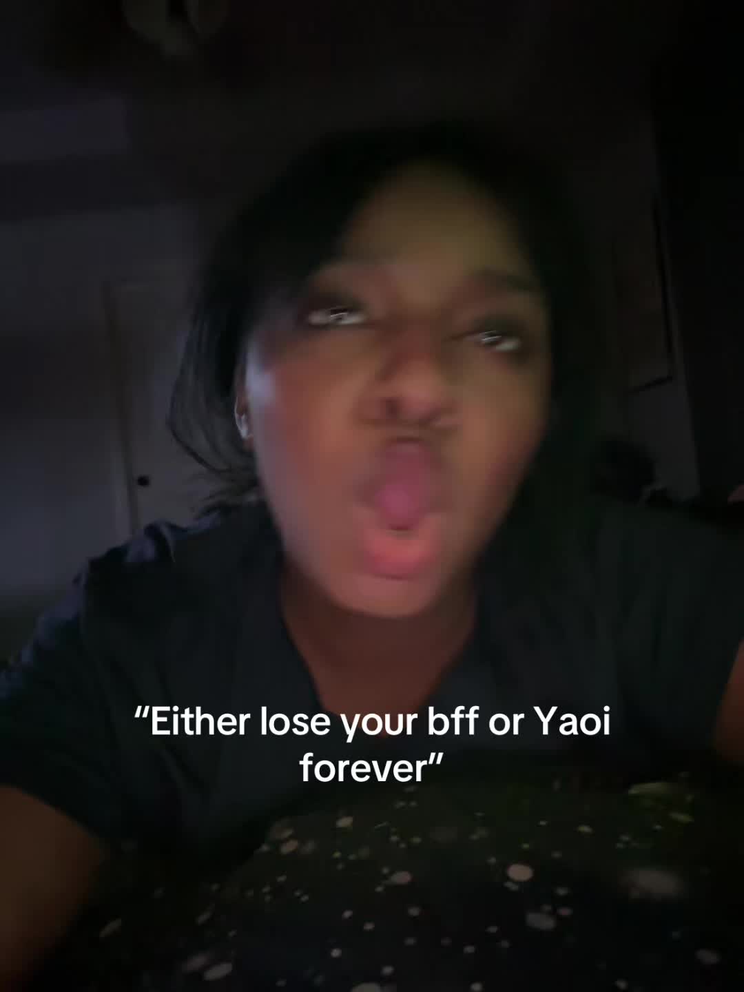 @YAOINATION