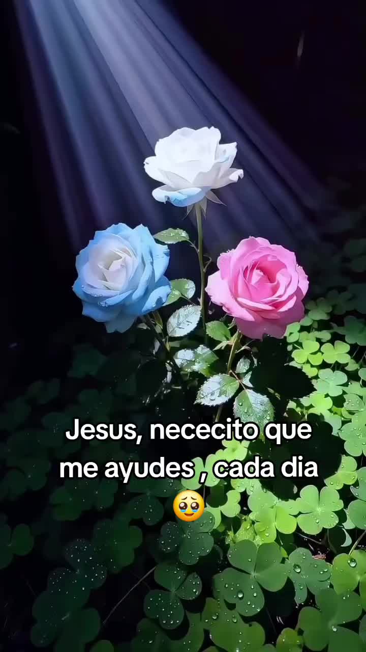 @sarahi