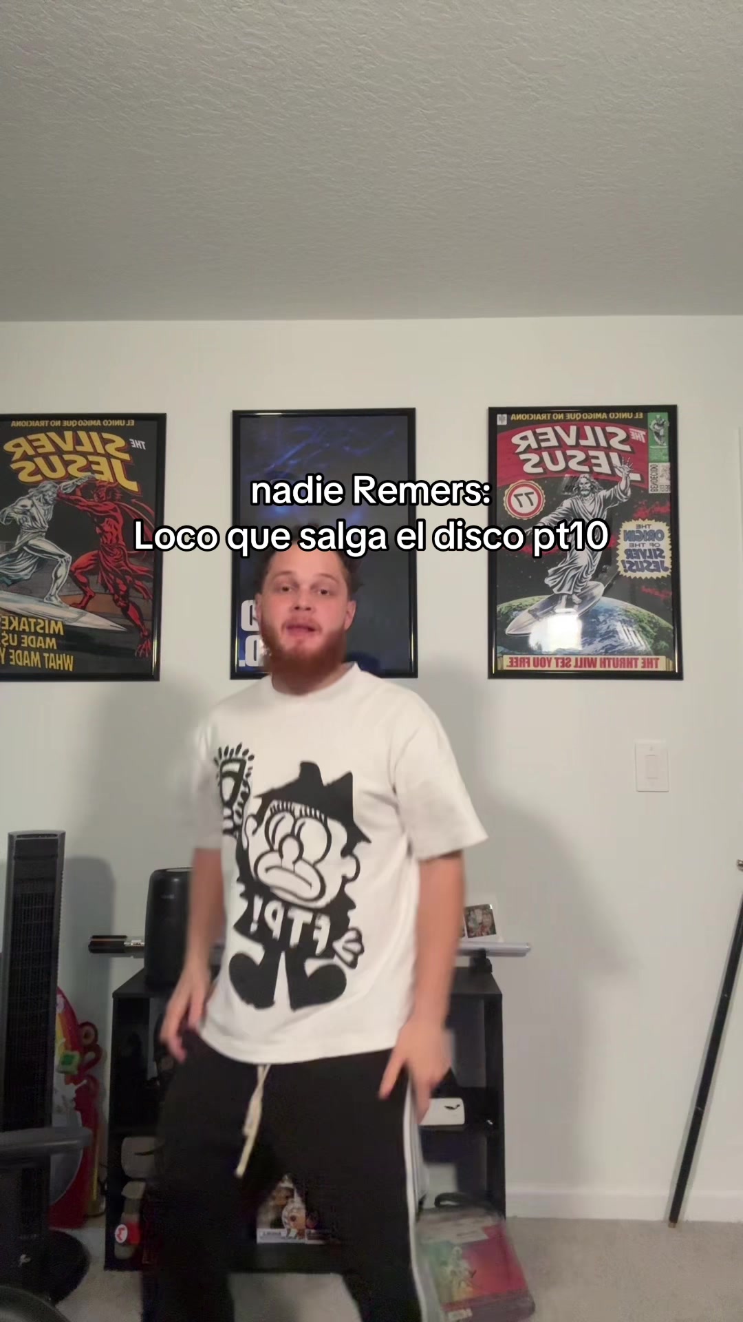 @ELG1NGER