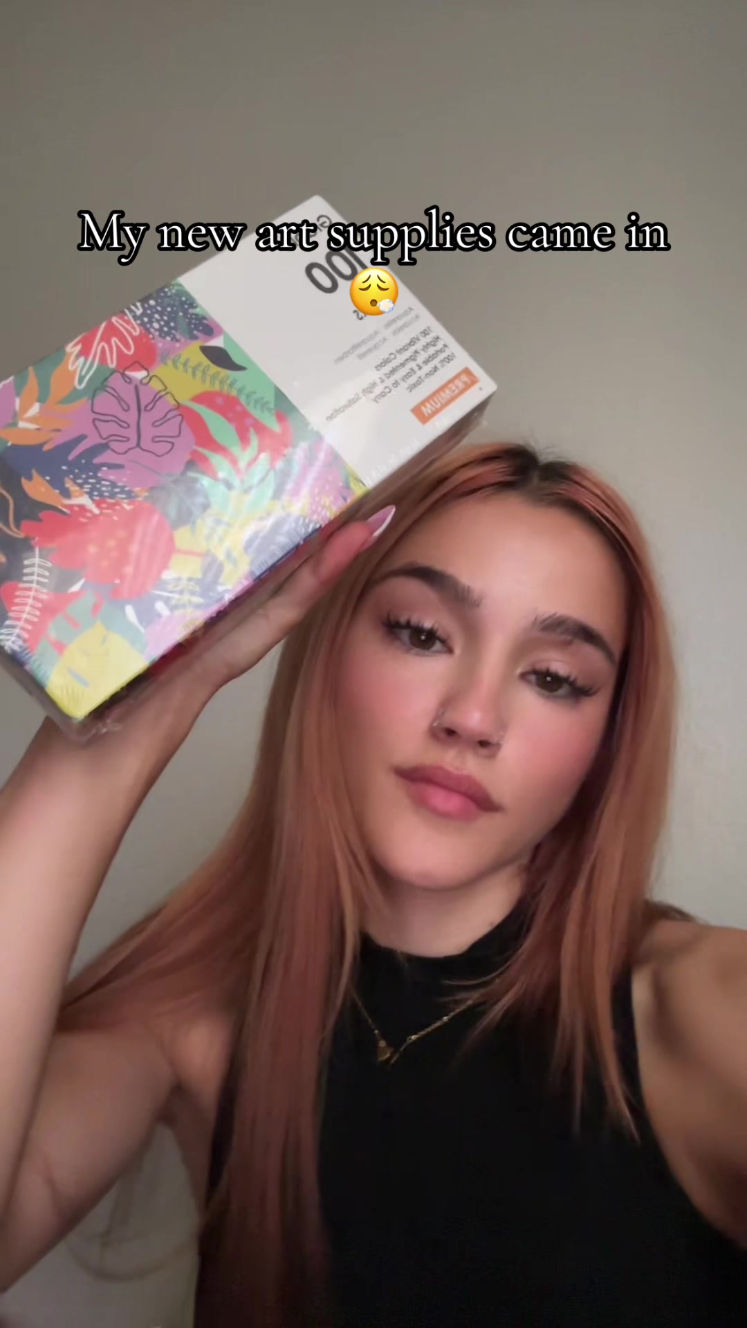 @MamaLivy