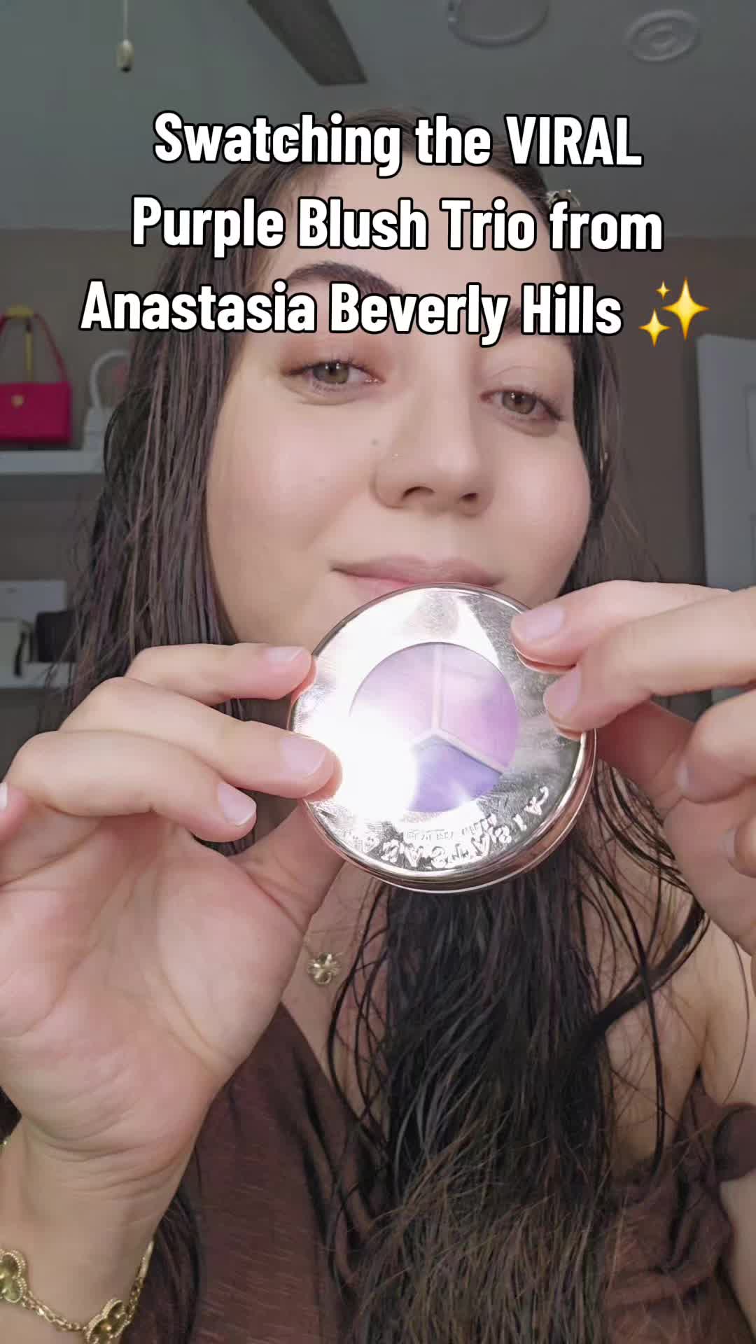 @Viri