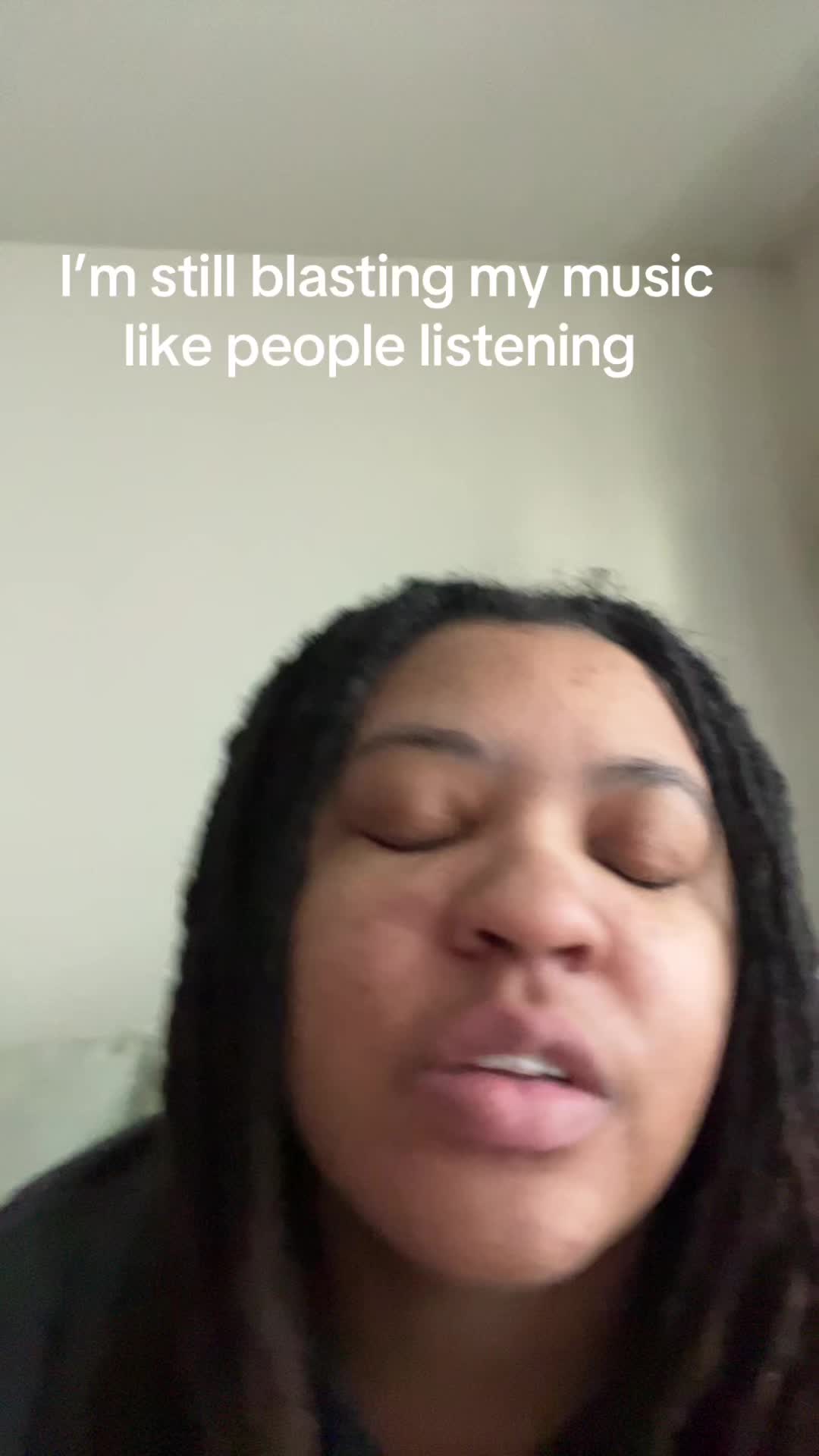 @KiHasBetterTaste