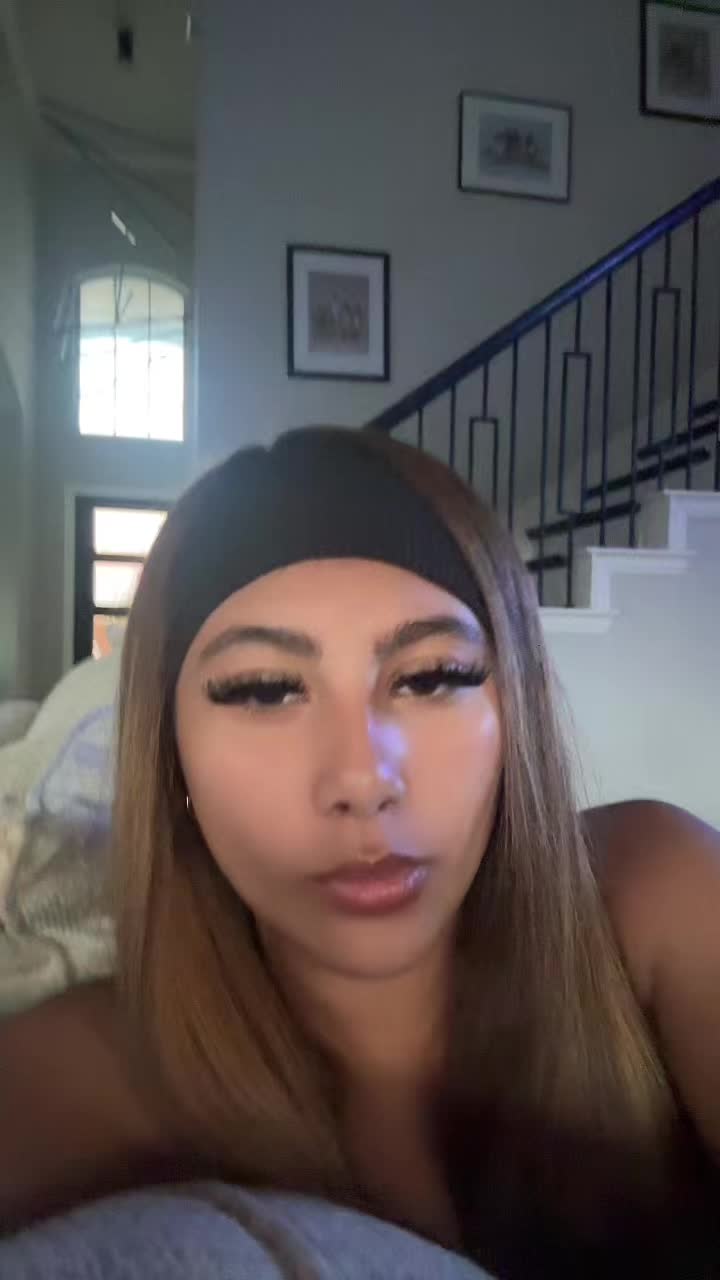 @Ash🍓