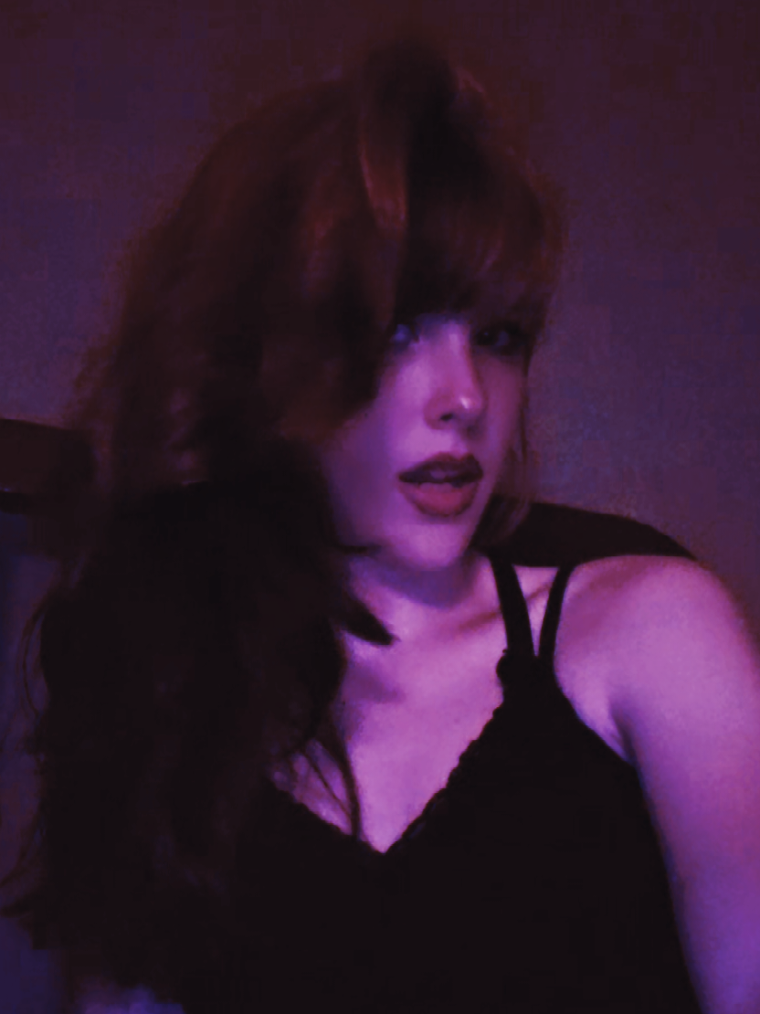 @Gigi 🦌🐞🌹