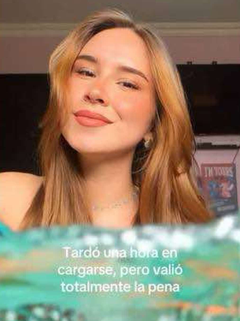 @✿Ericka Cárdenas✿