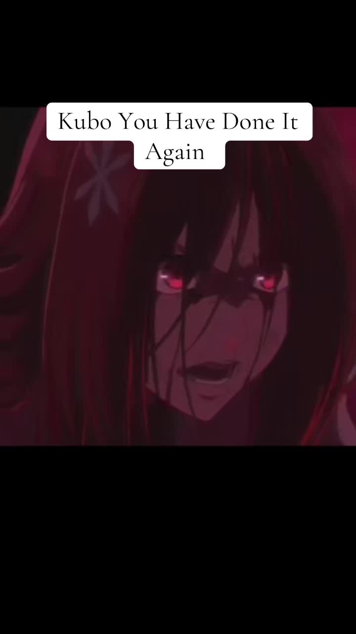 @DM2_Goated