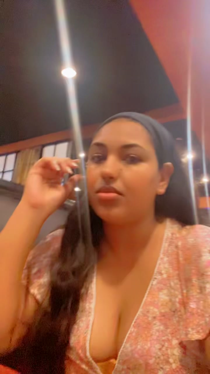 @Nani ❤️