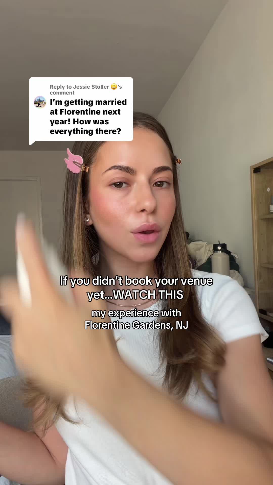 @Anya