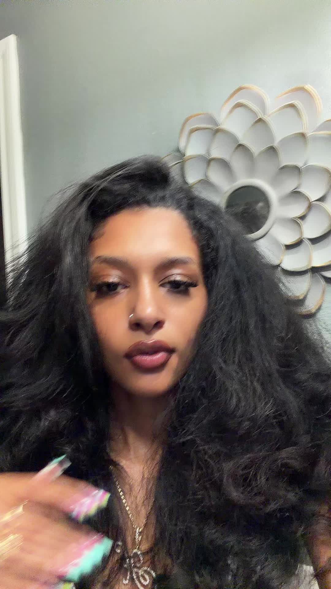 @MsTexas.