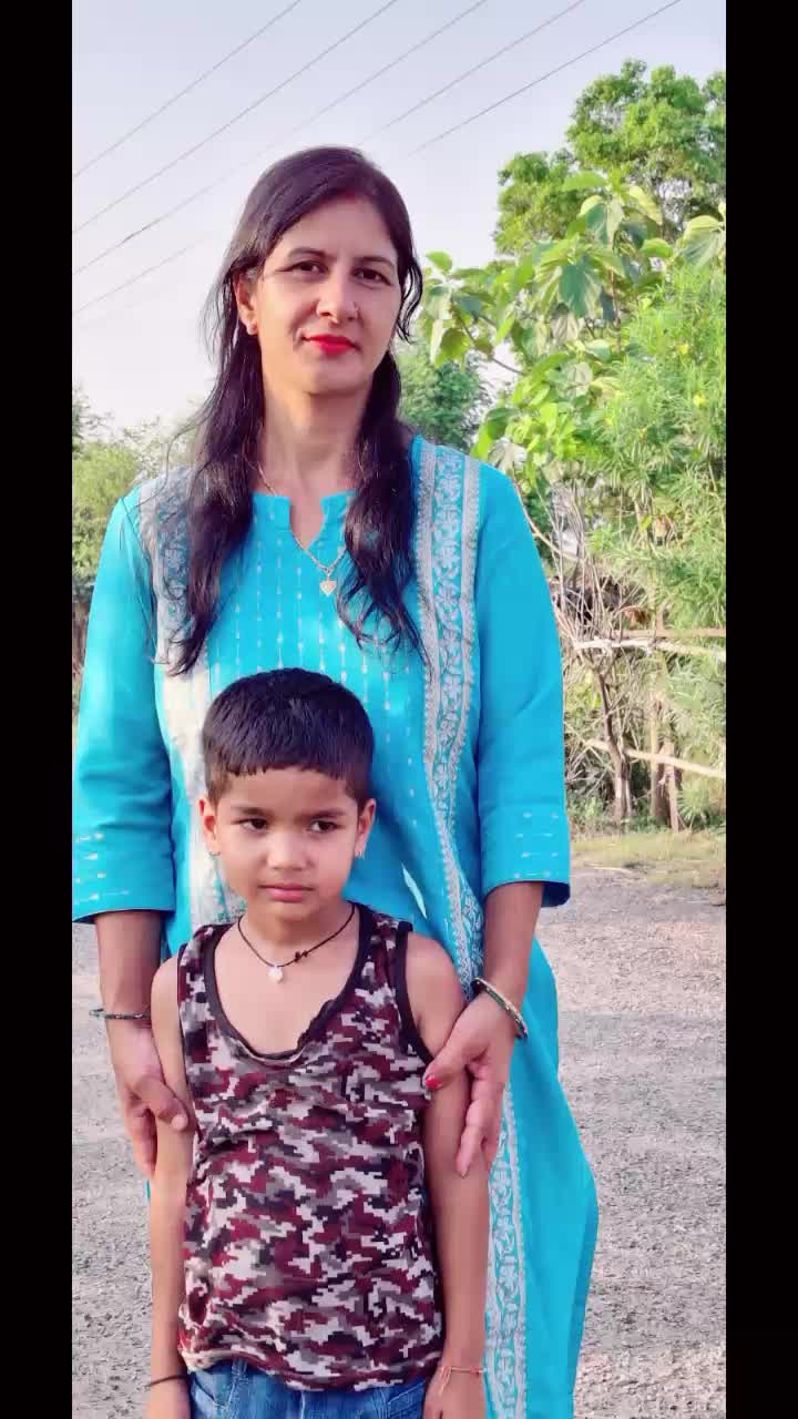 @Sumi❤️ Raja