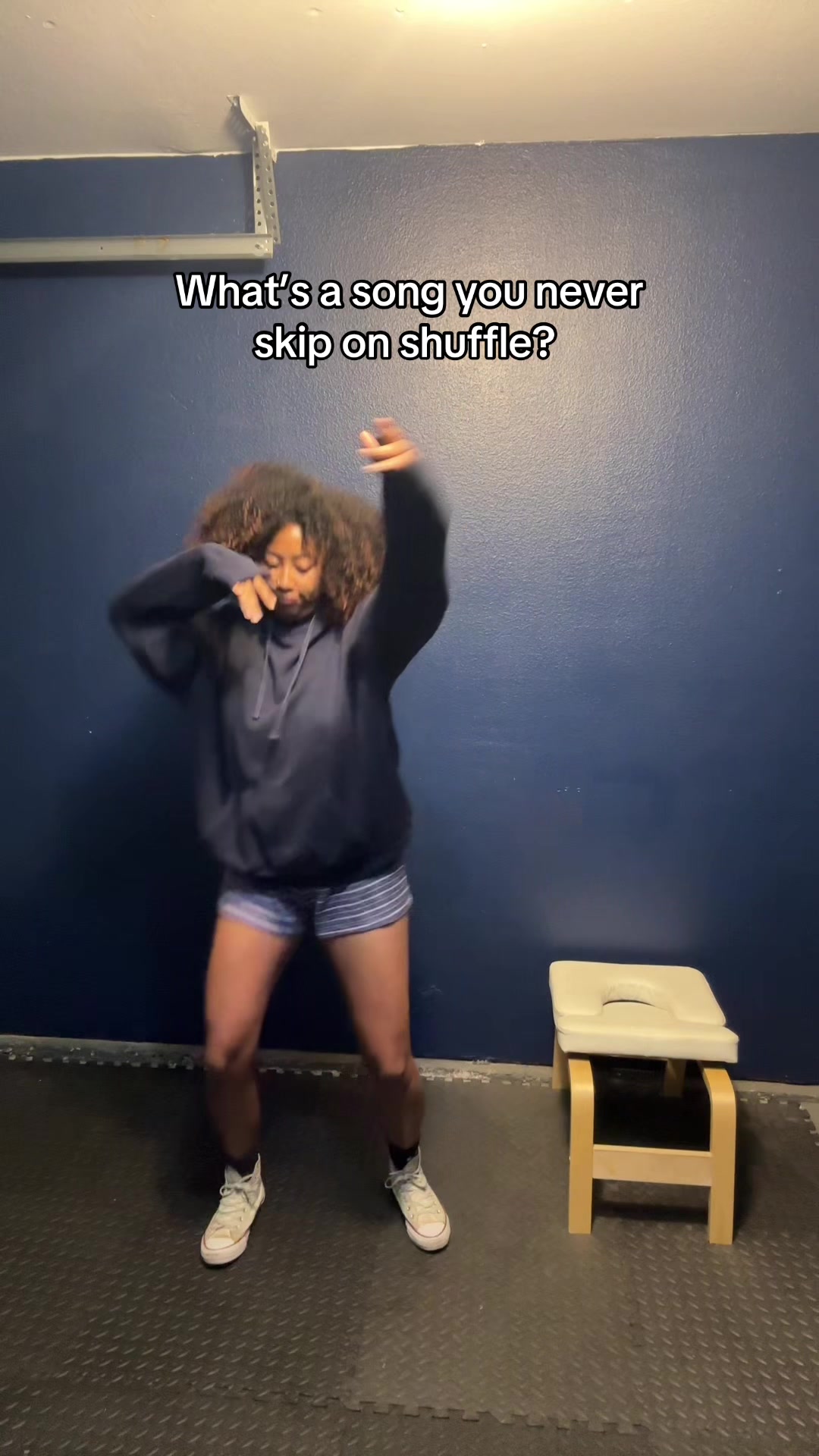 @curlz4dayzz