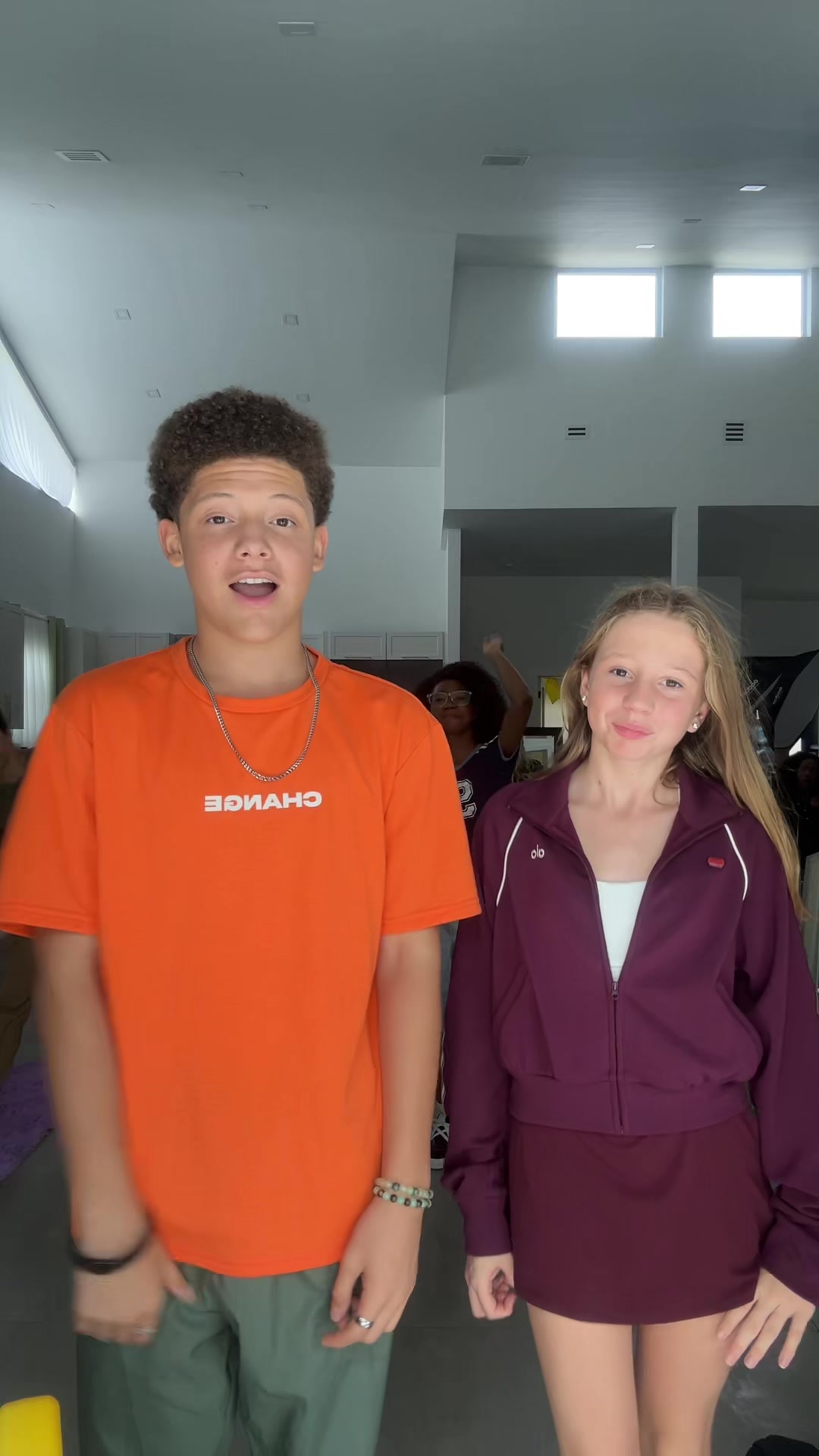@ezra.gilmore.official